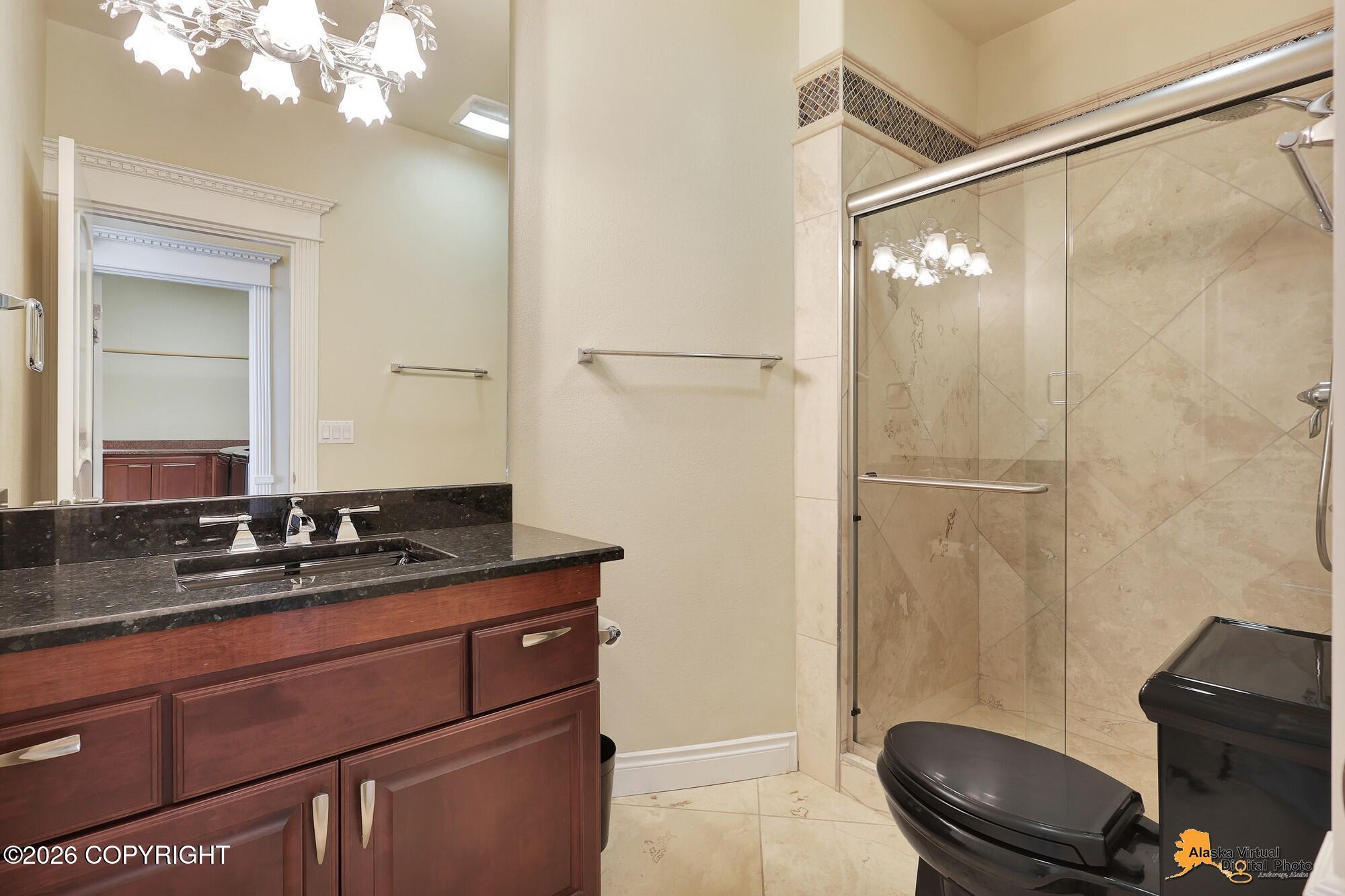 16905 Olena Pointe Circle