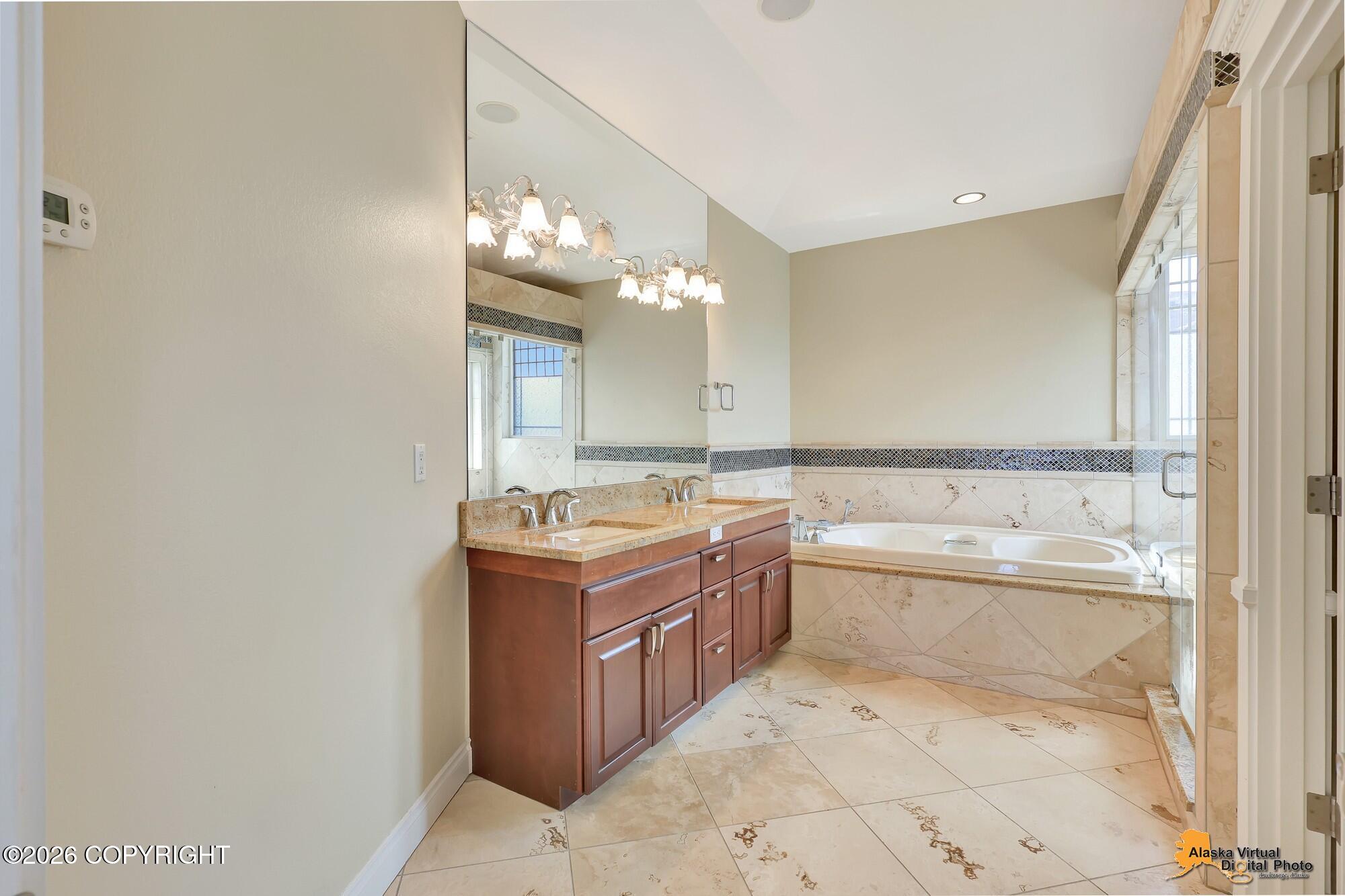 16905 Olena Pointe Circle