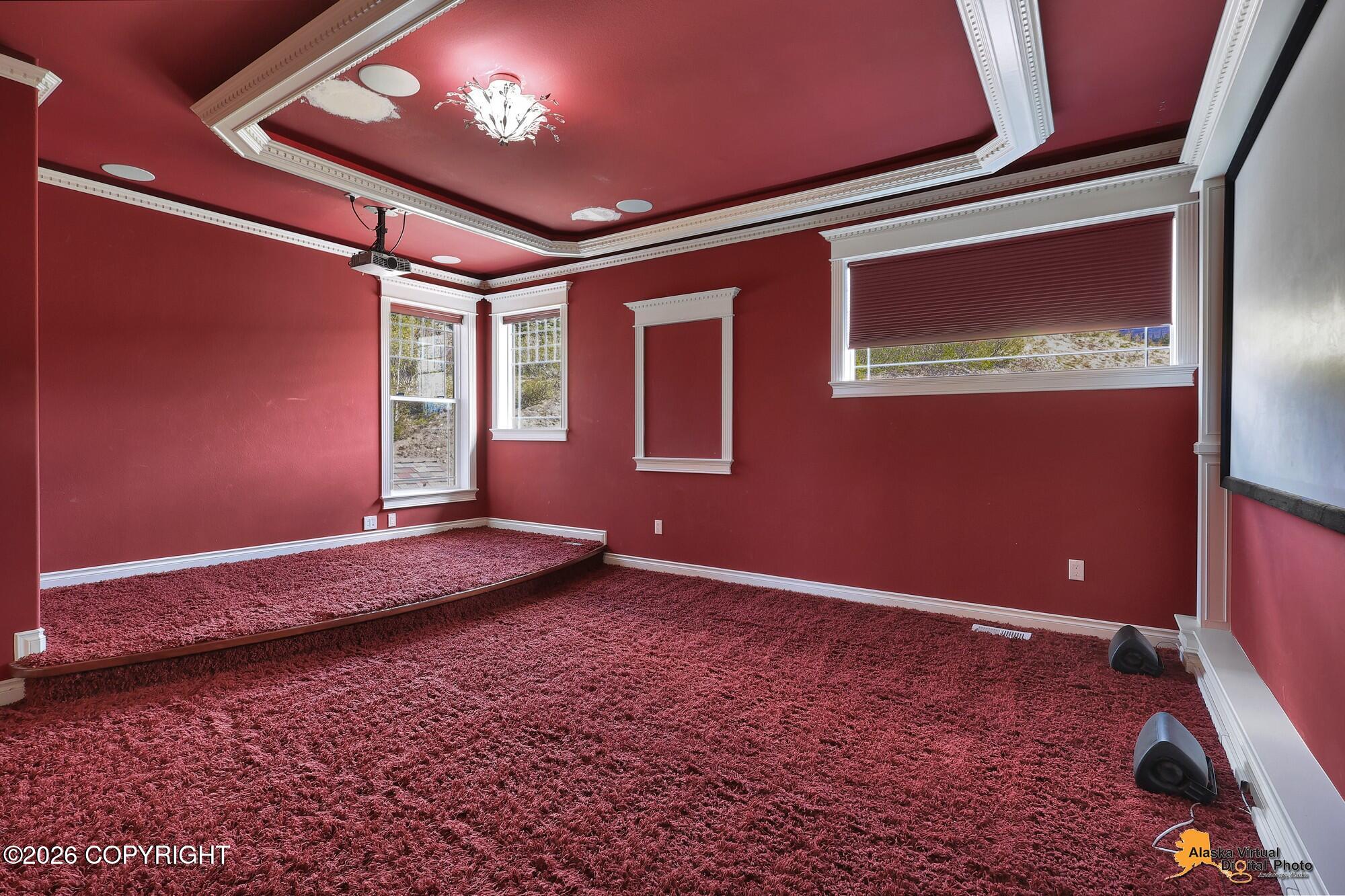 16905 Olena Pointe Circle