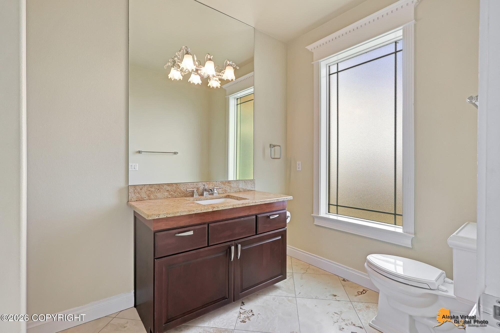 16905 Olena Pointe Circle