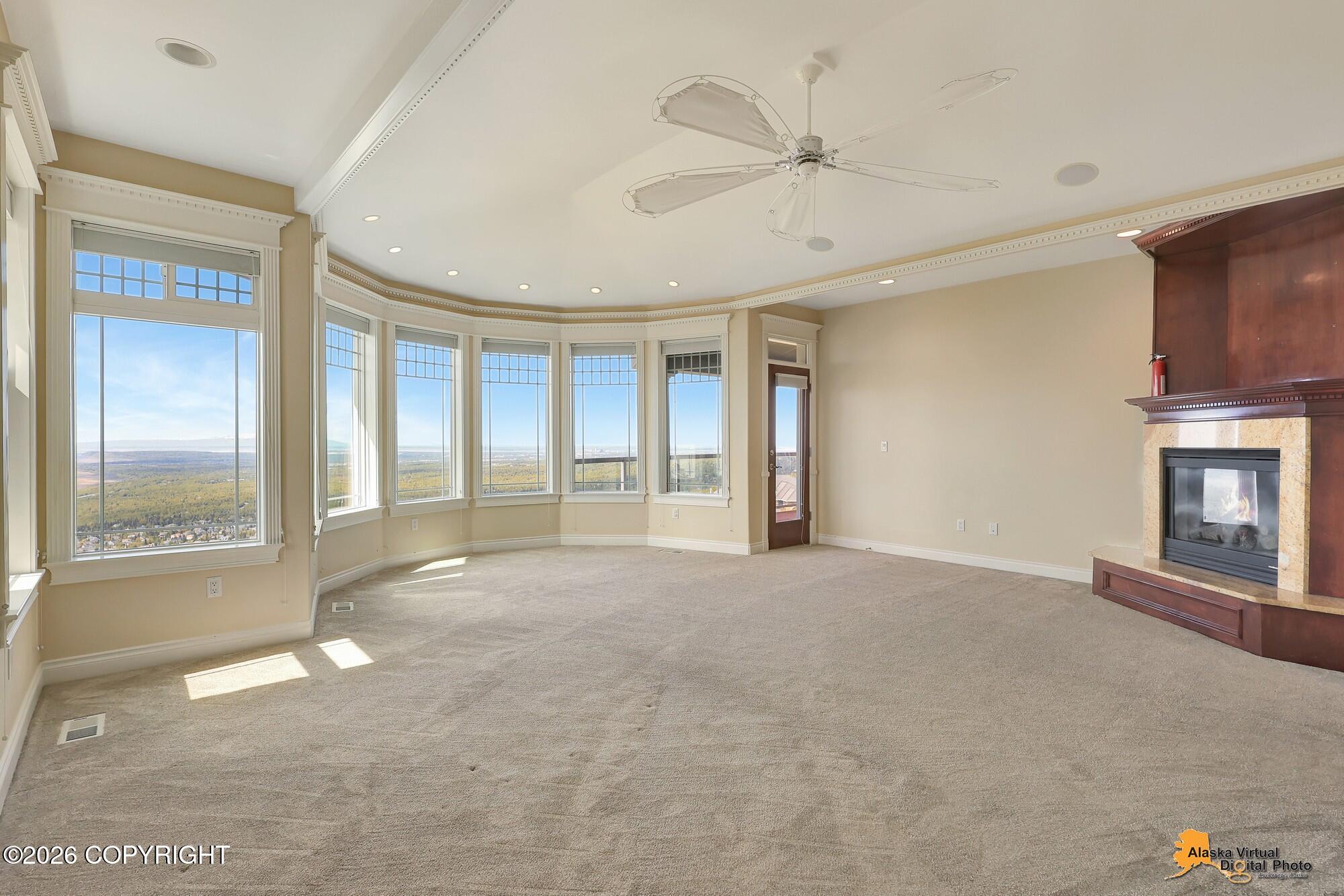 16905 Olena Pointe Circle