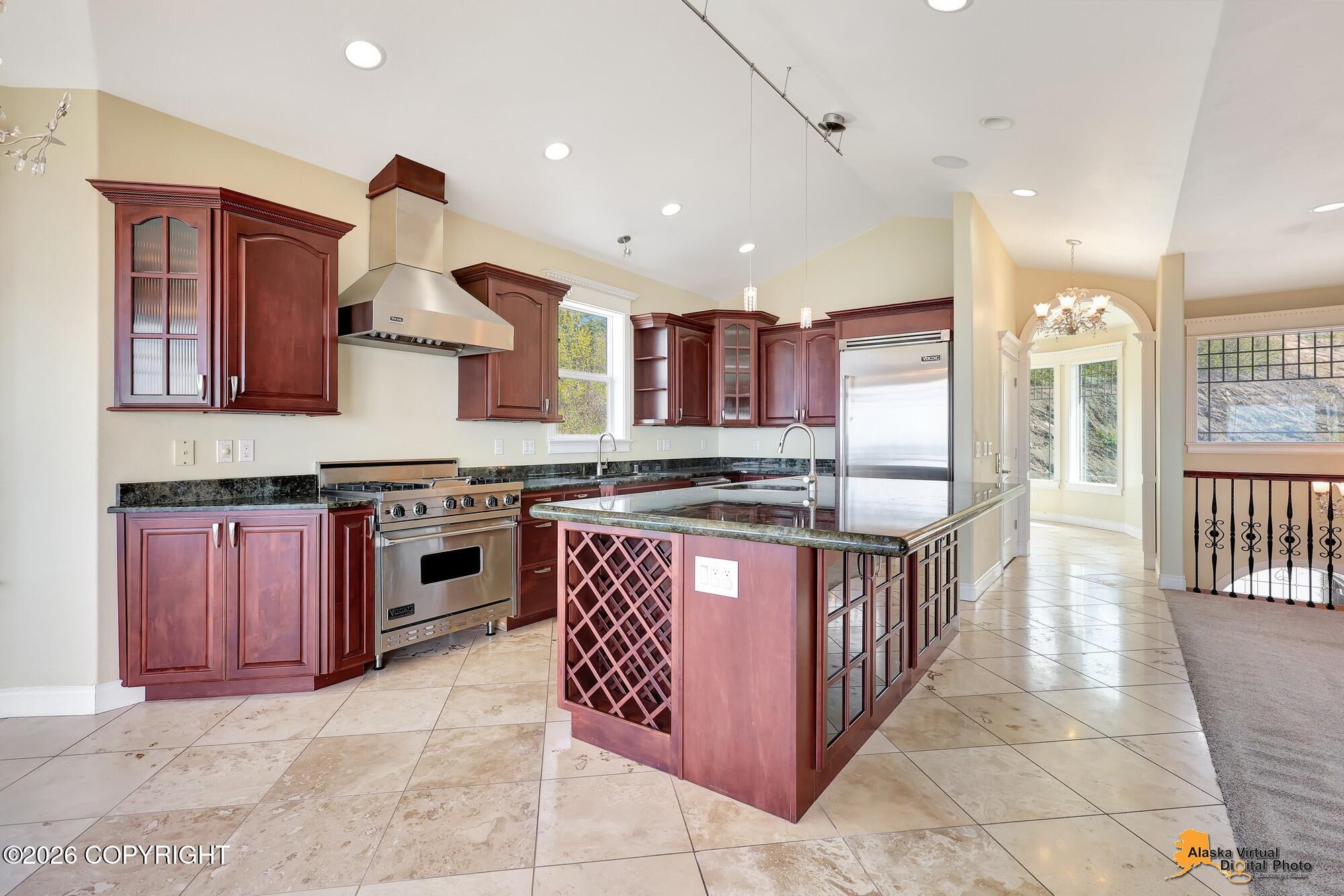 16905 Olena Pointe Circle