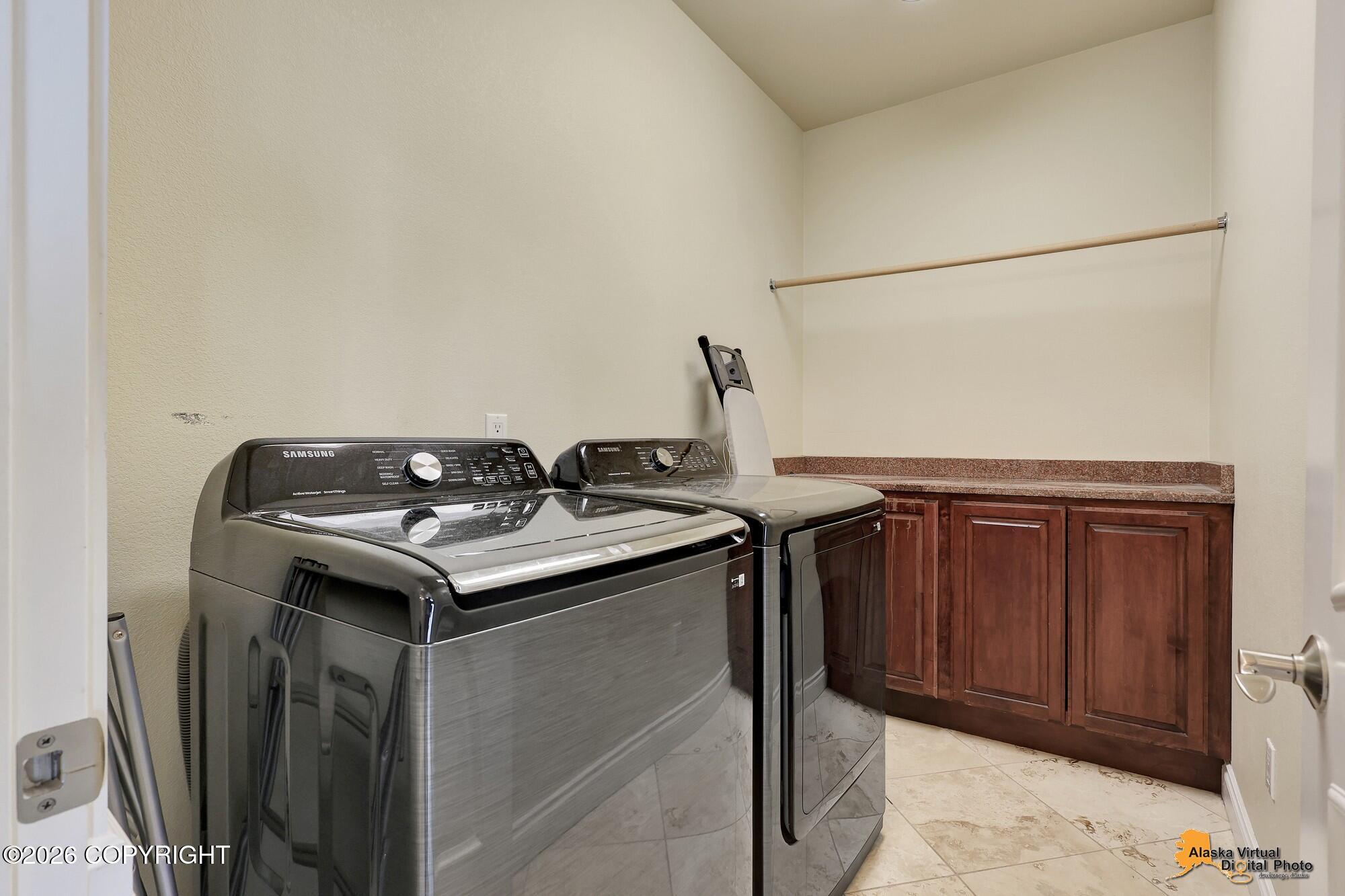 16905 Olena Pointe Circle