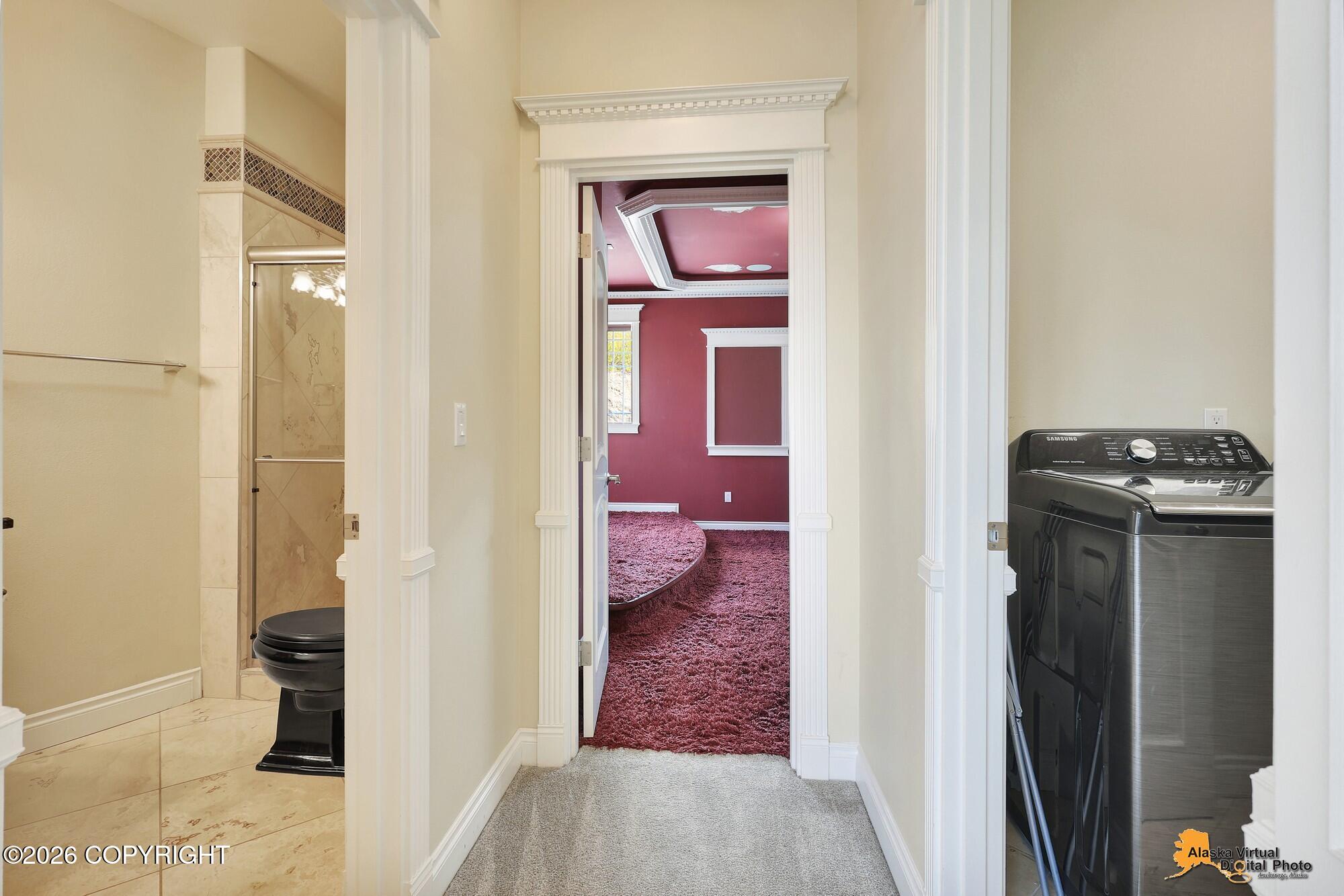 16905 Olena Pointe Circle