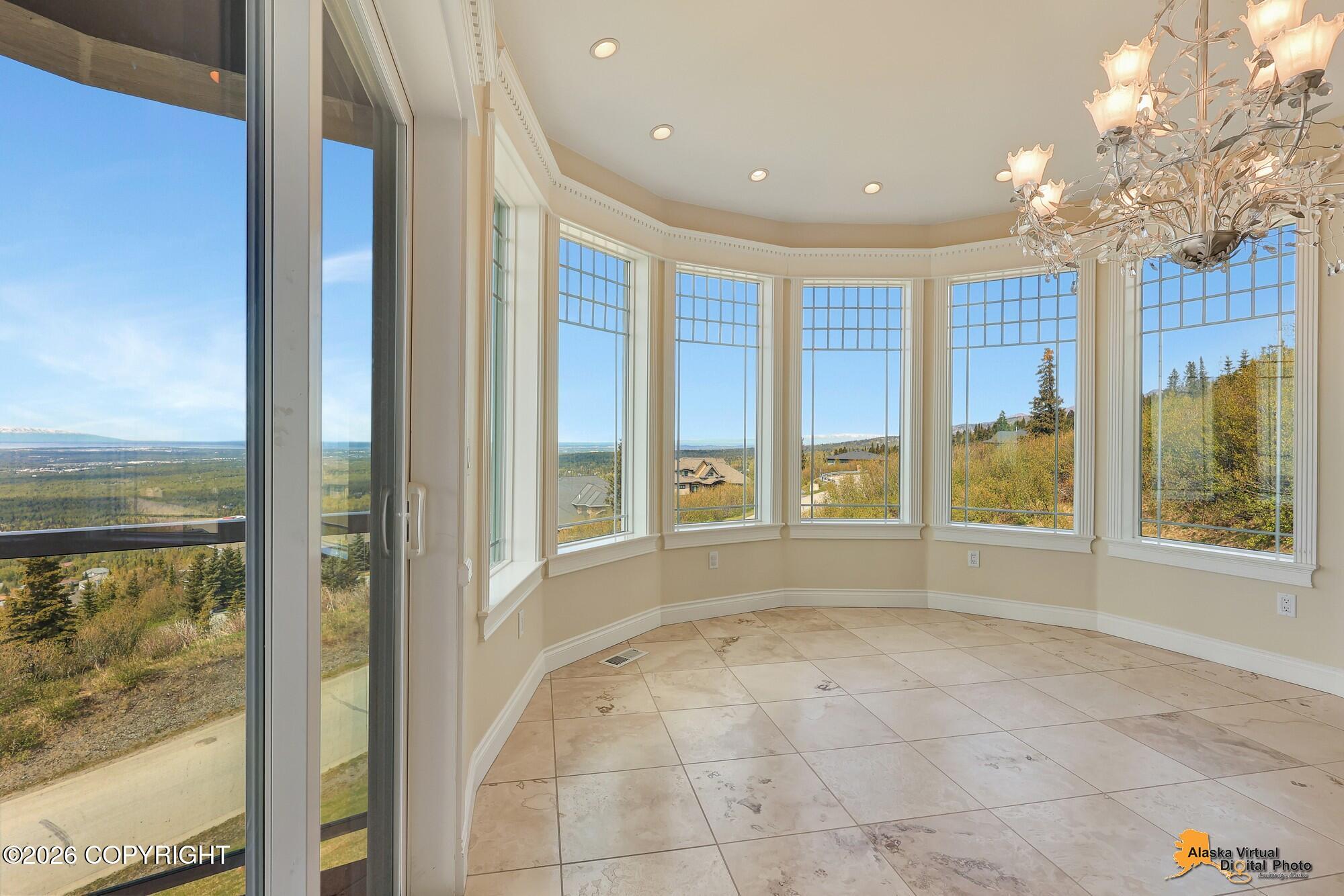16905 Olena Pointe Circle