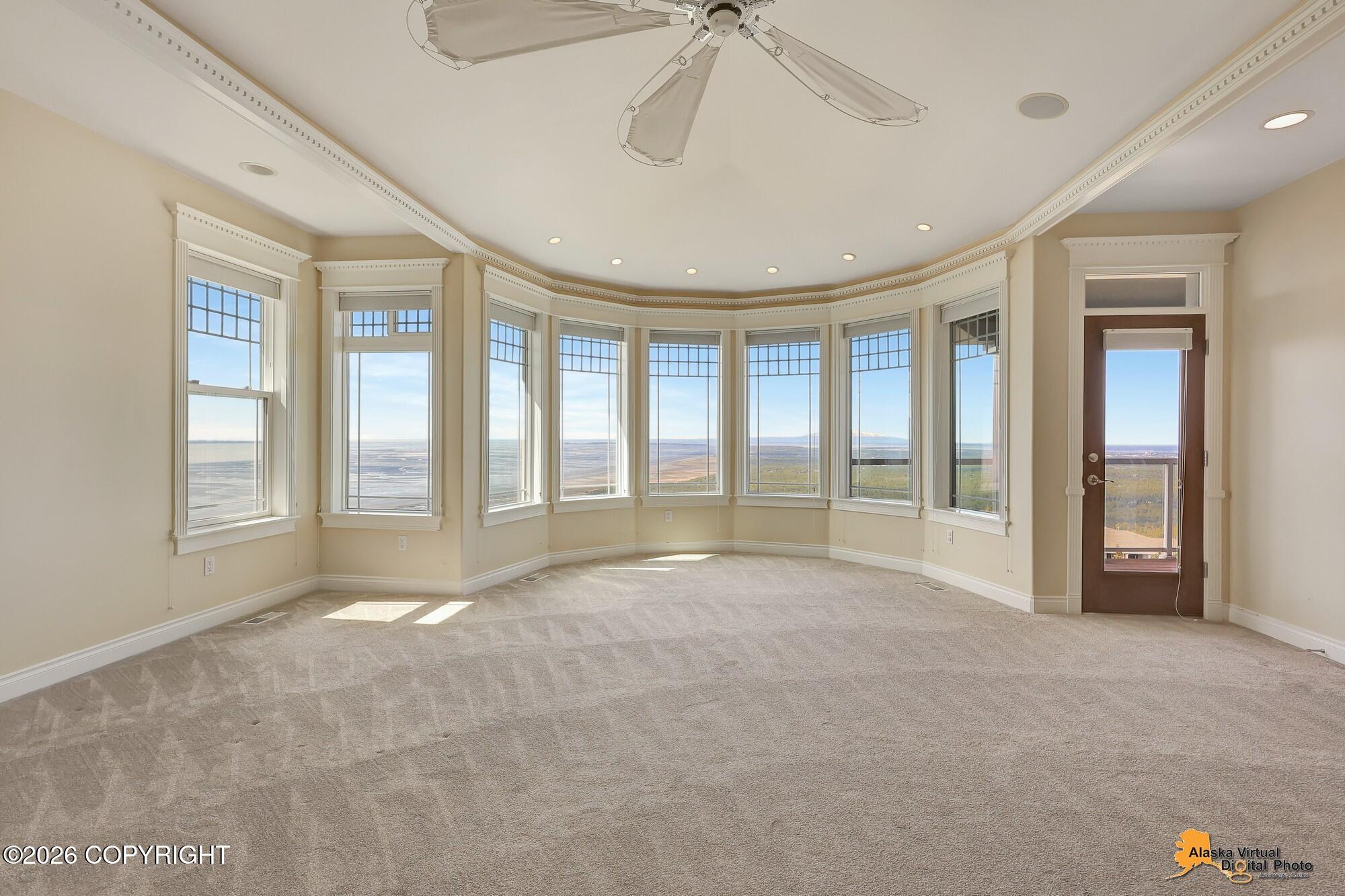16905 Olena Pointe Circle