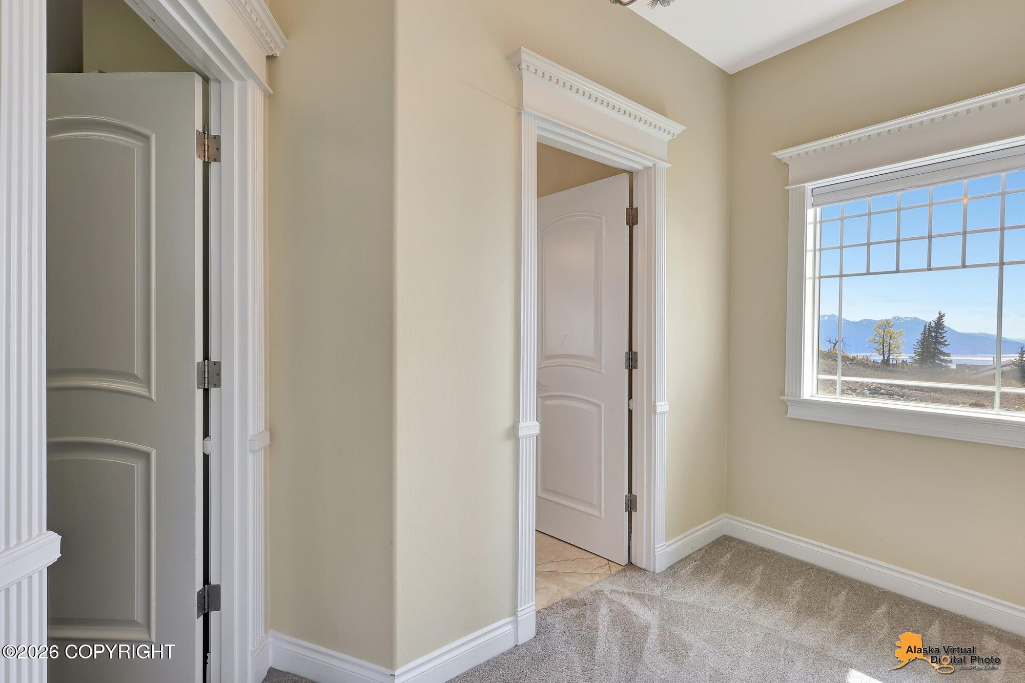 16905 Olena Pointe Circle
