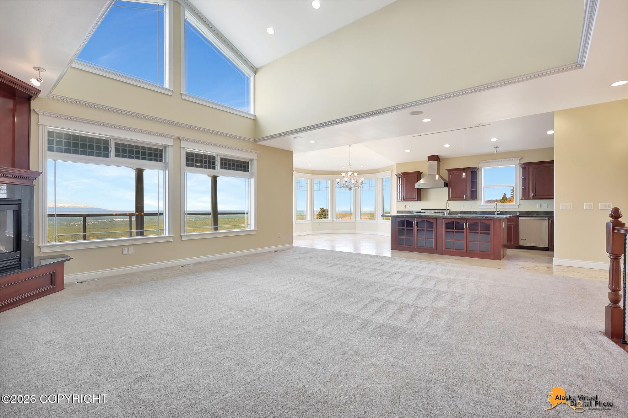 16905 Olena Pointe Circle