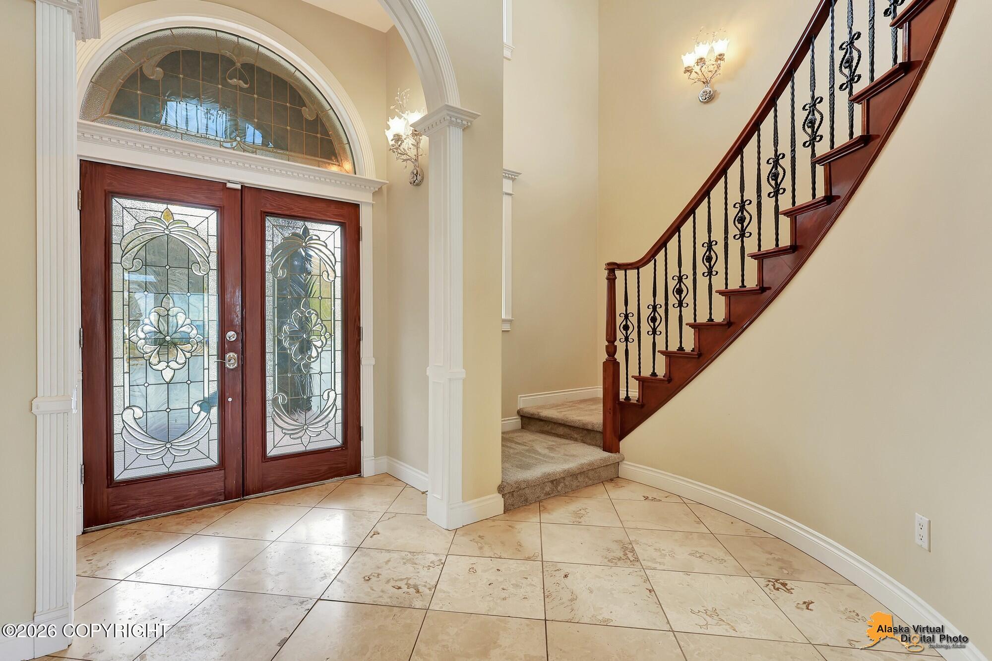 16905 Olena Pointe Circle