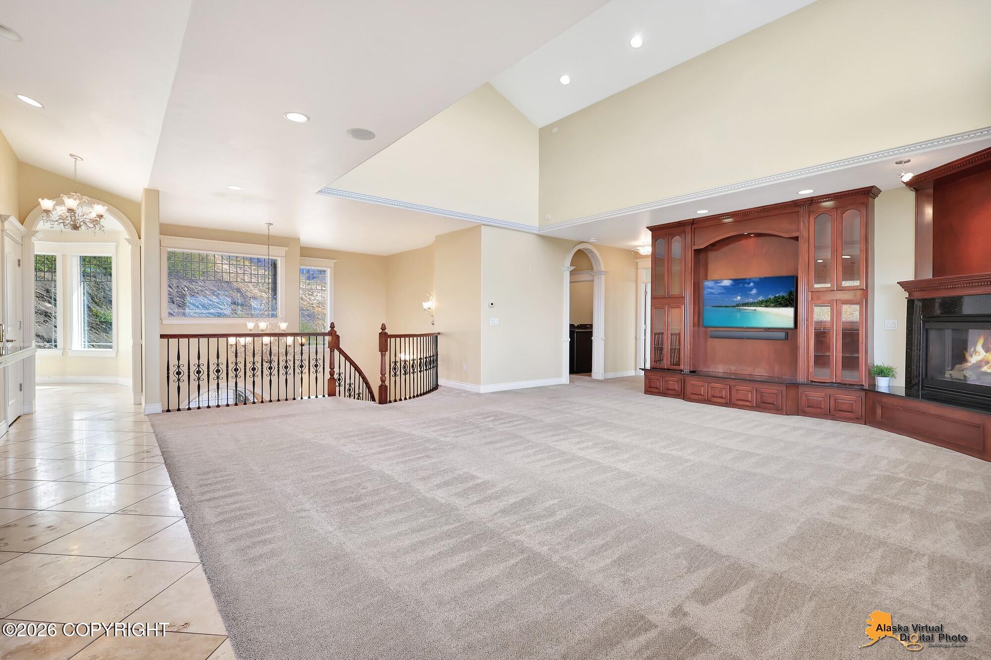16905 Olena Pointe Circle