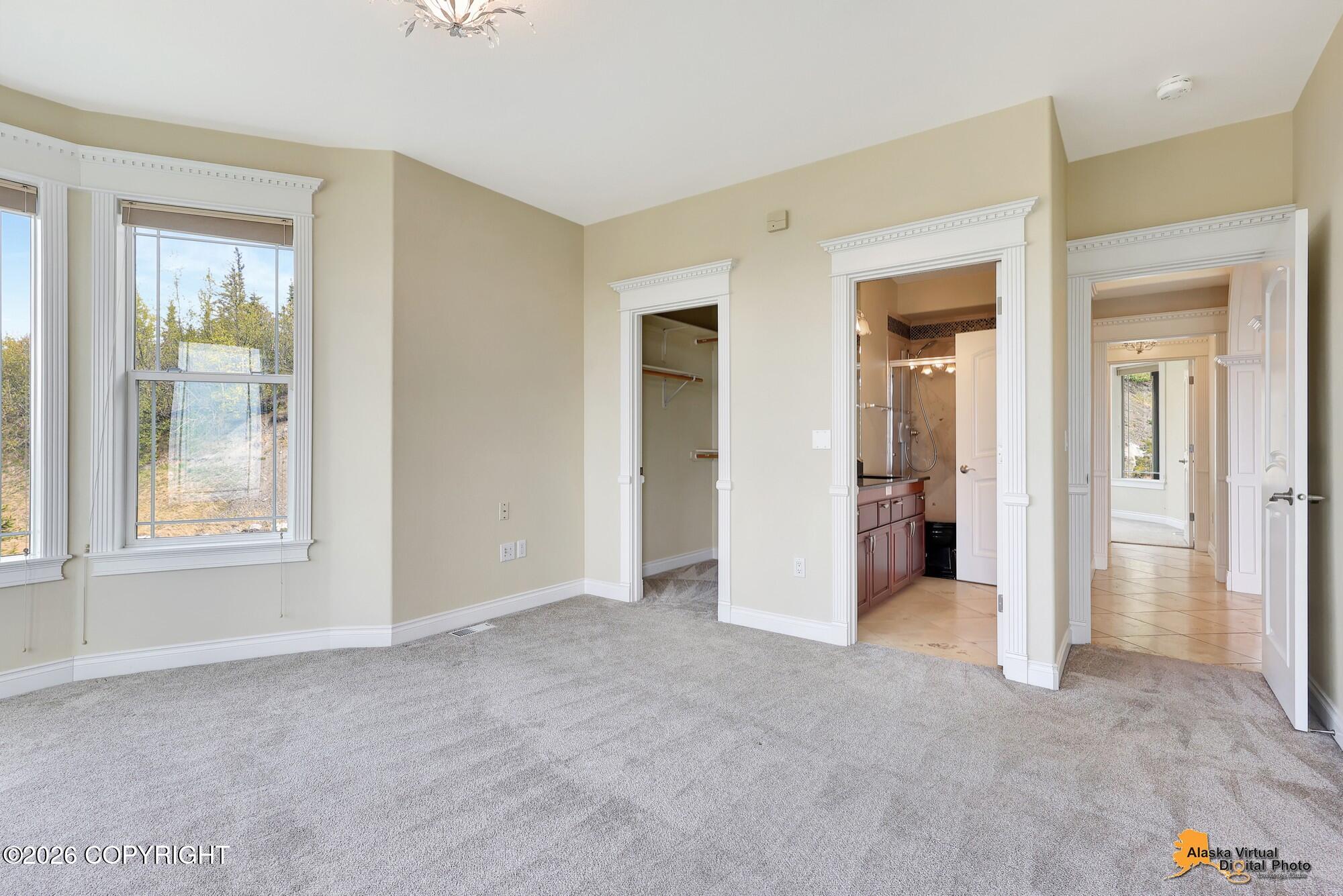 16905 Olena Pointe Circle