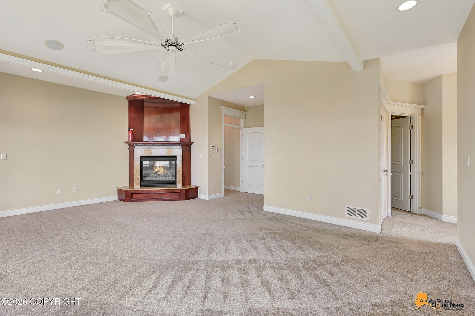 16905 Olena Pointe Circle
