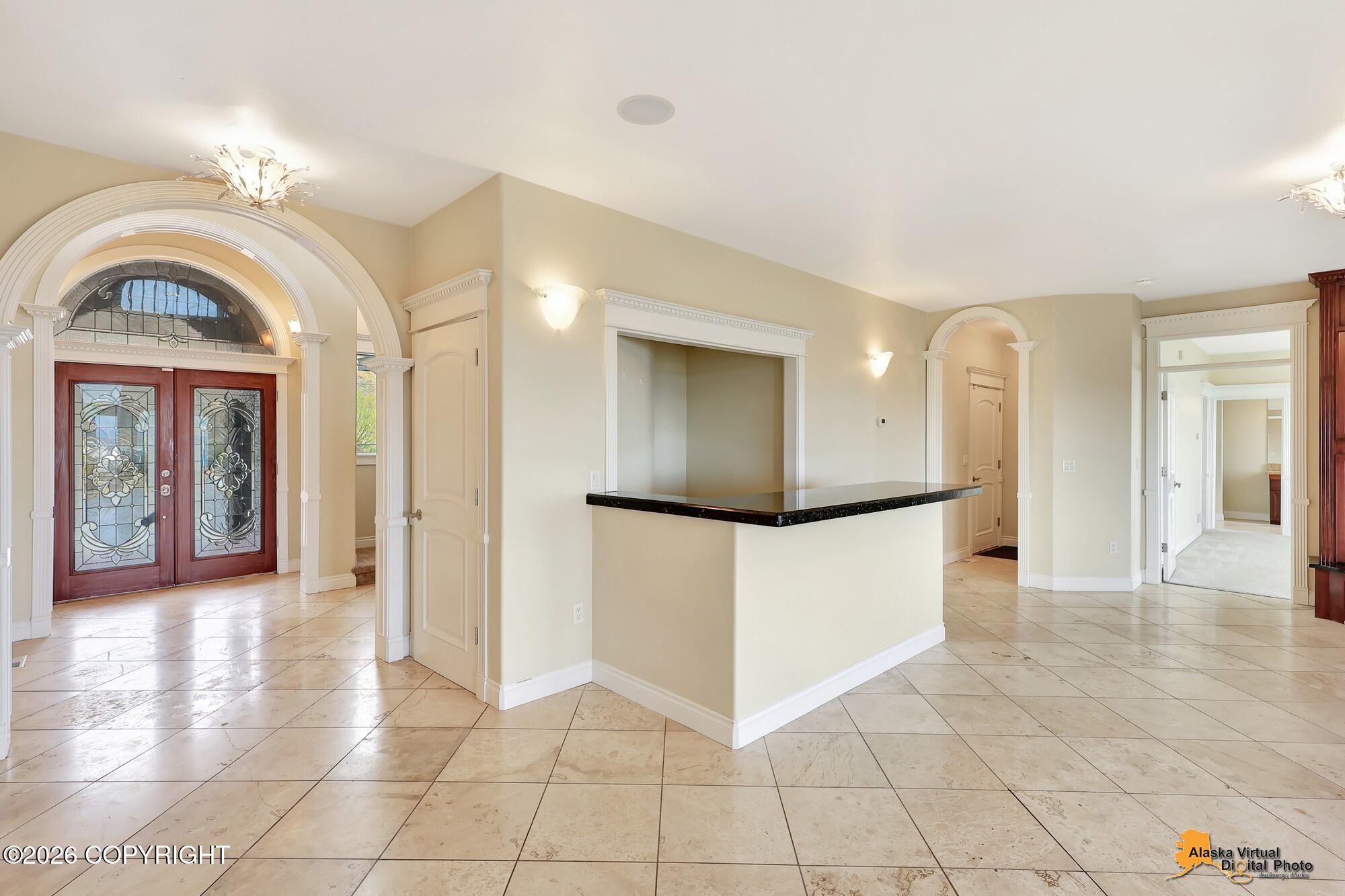 16905 Olena Pointe Circle