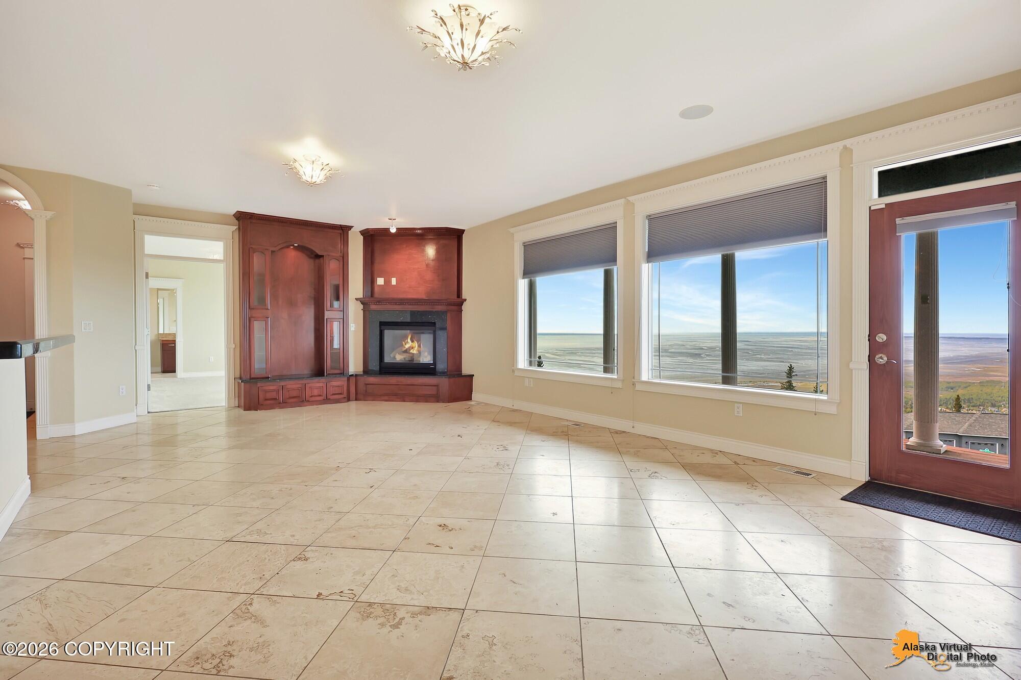 16905 Olena Pointe Circle