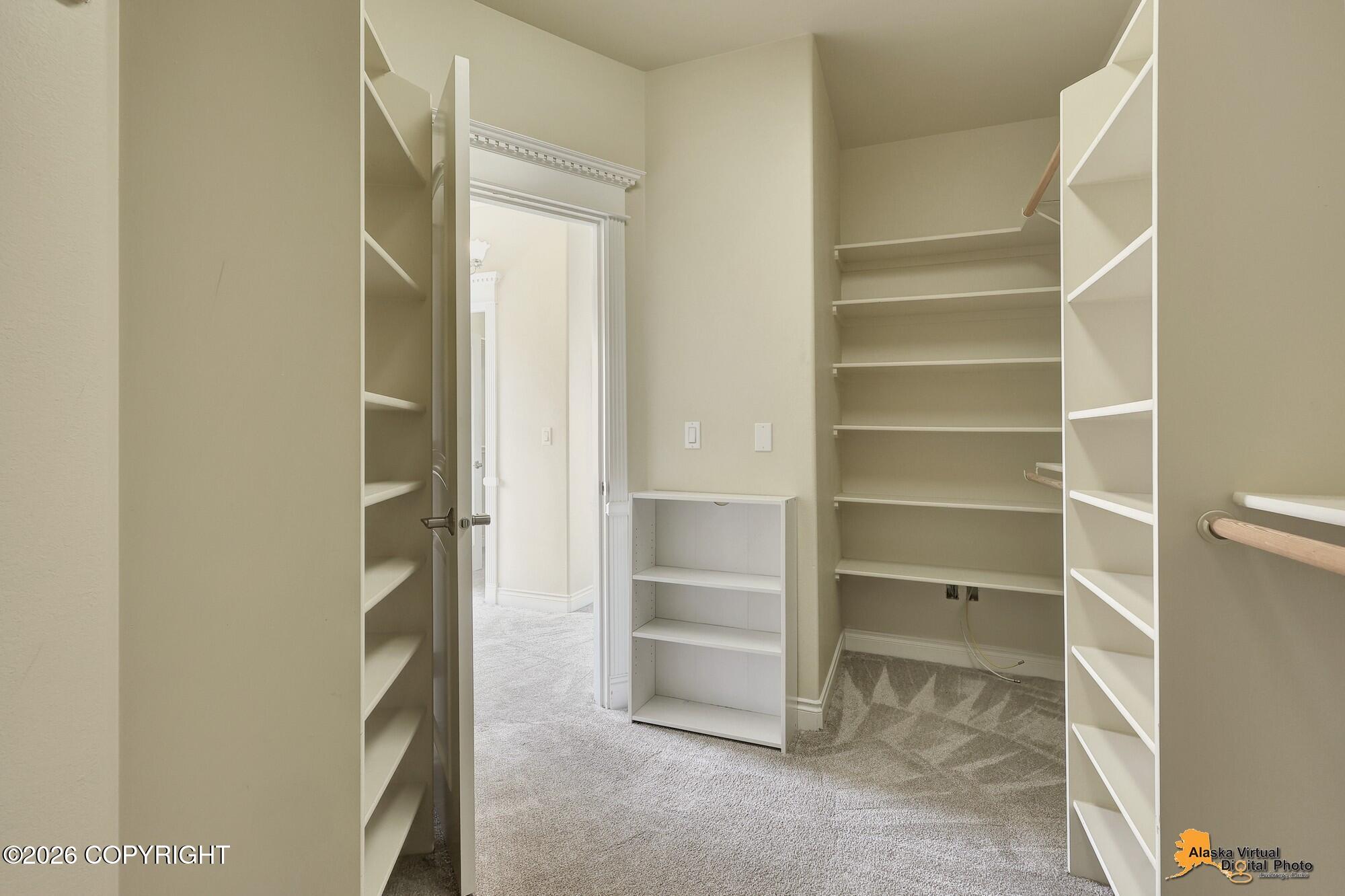 16905 Olena Pointe Circle