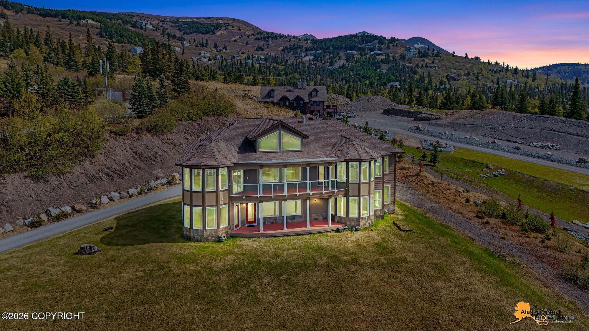 16905 Olena Pointe Circle