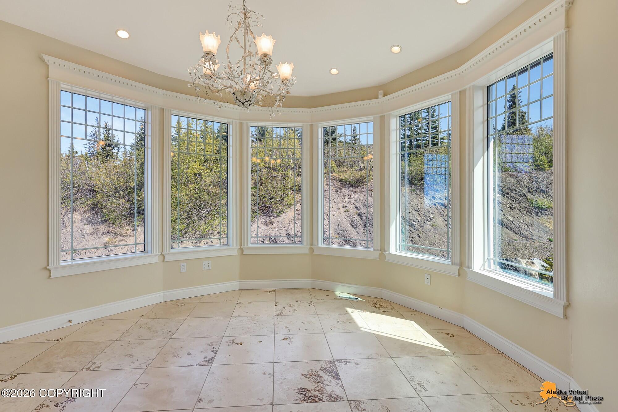 16905 Olena Pointe Circle