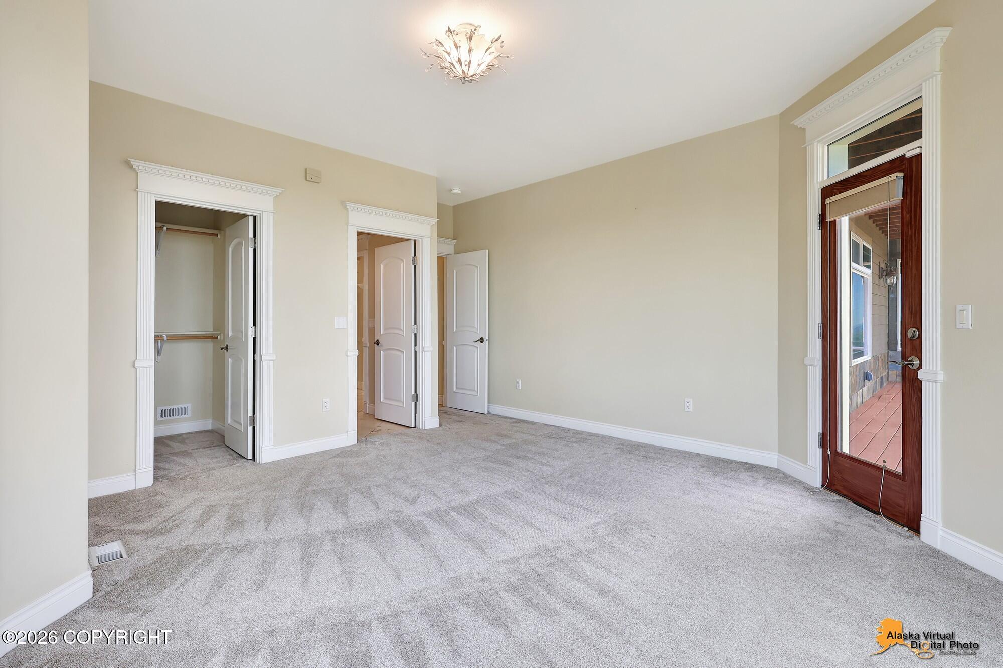 16905 Olena Pointe Circle
