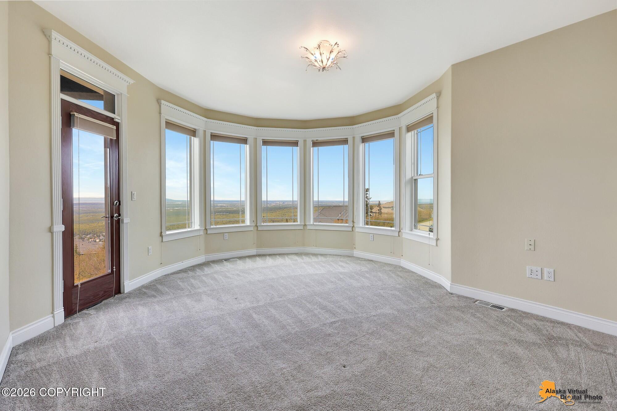 16905 Olena Pointe Circle