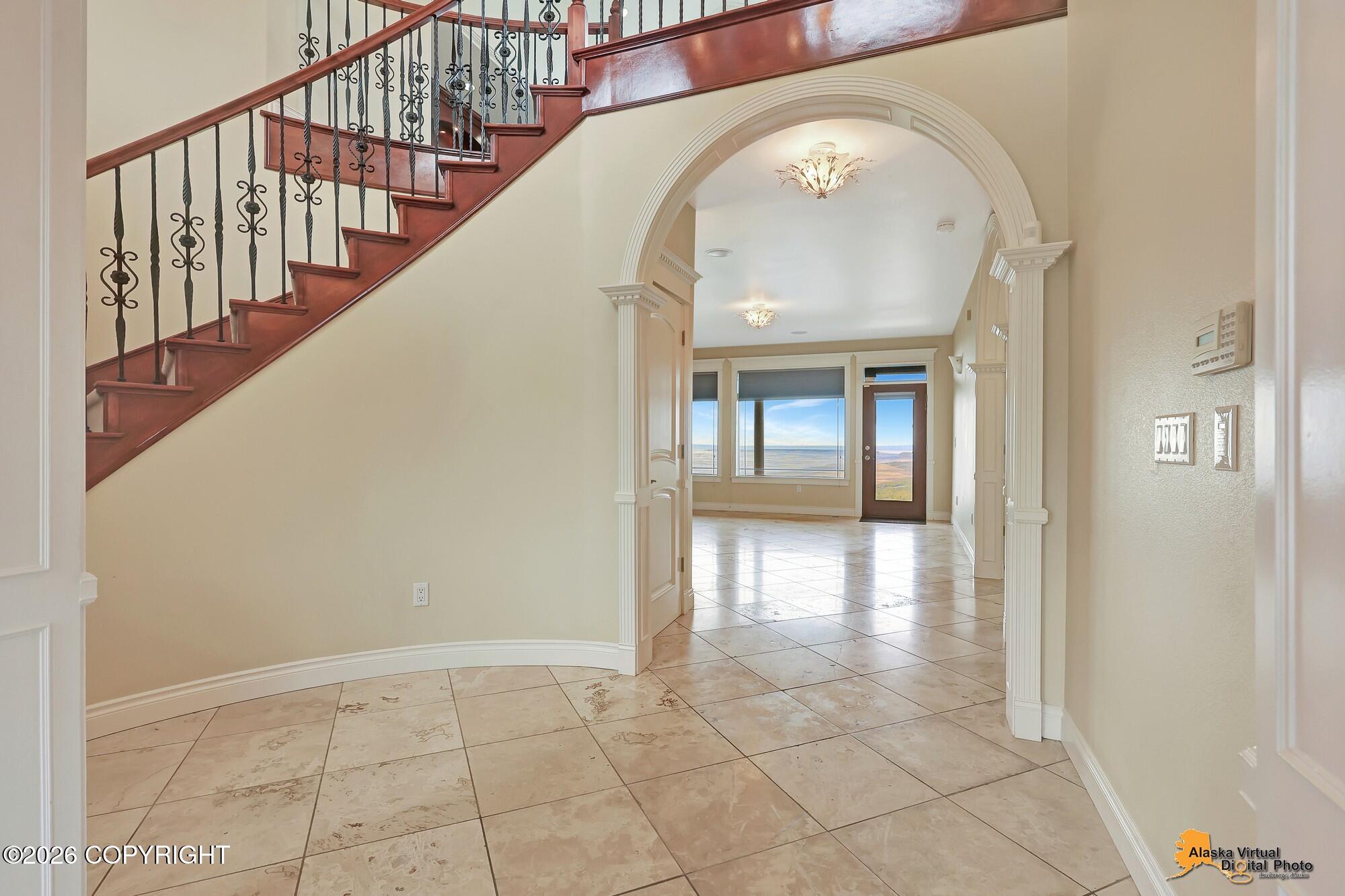 16905 Olena Pointe Circle