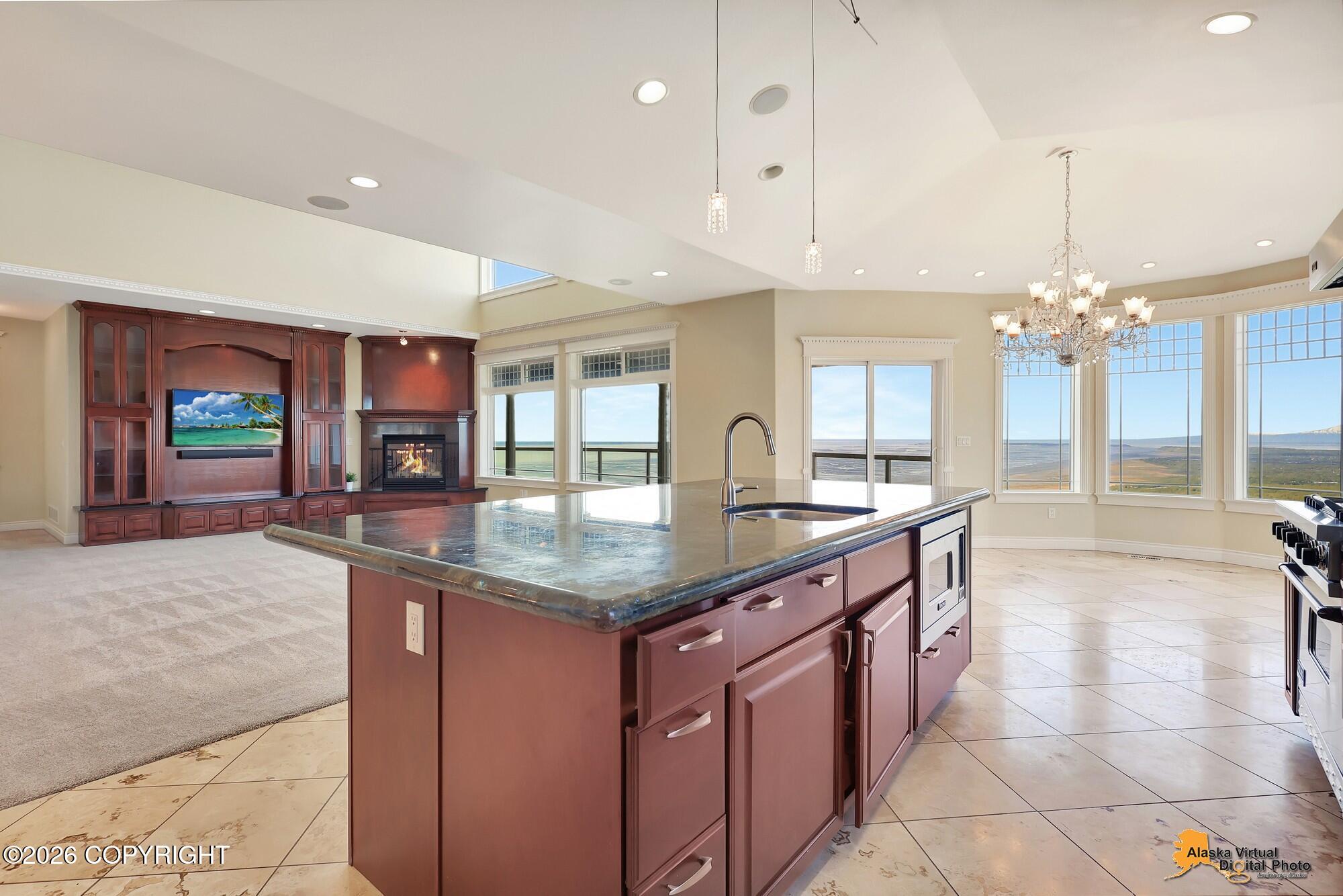 16905 Olena Pointe Circle