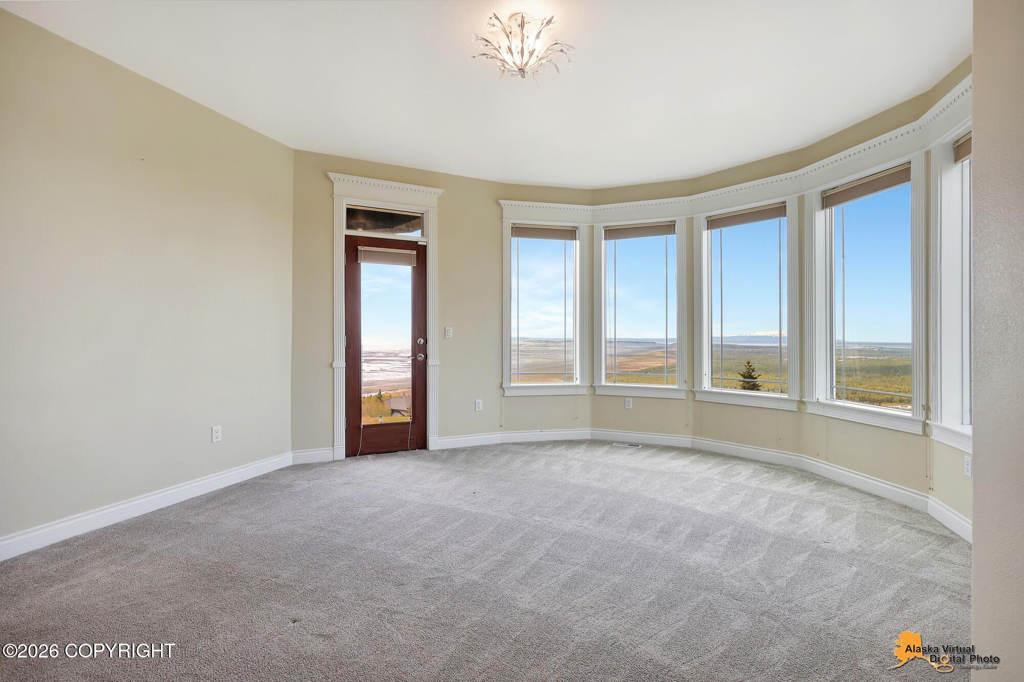 16905 Olena Pointe Circle