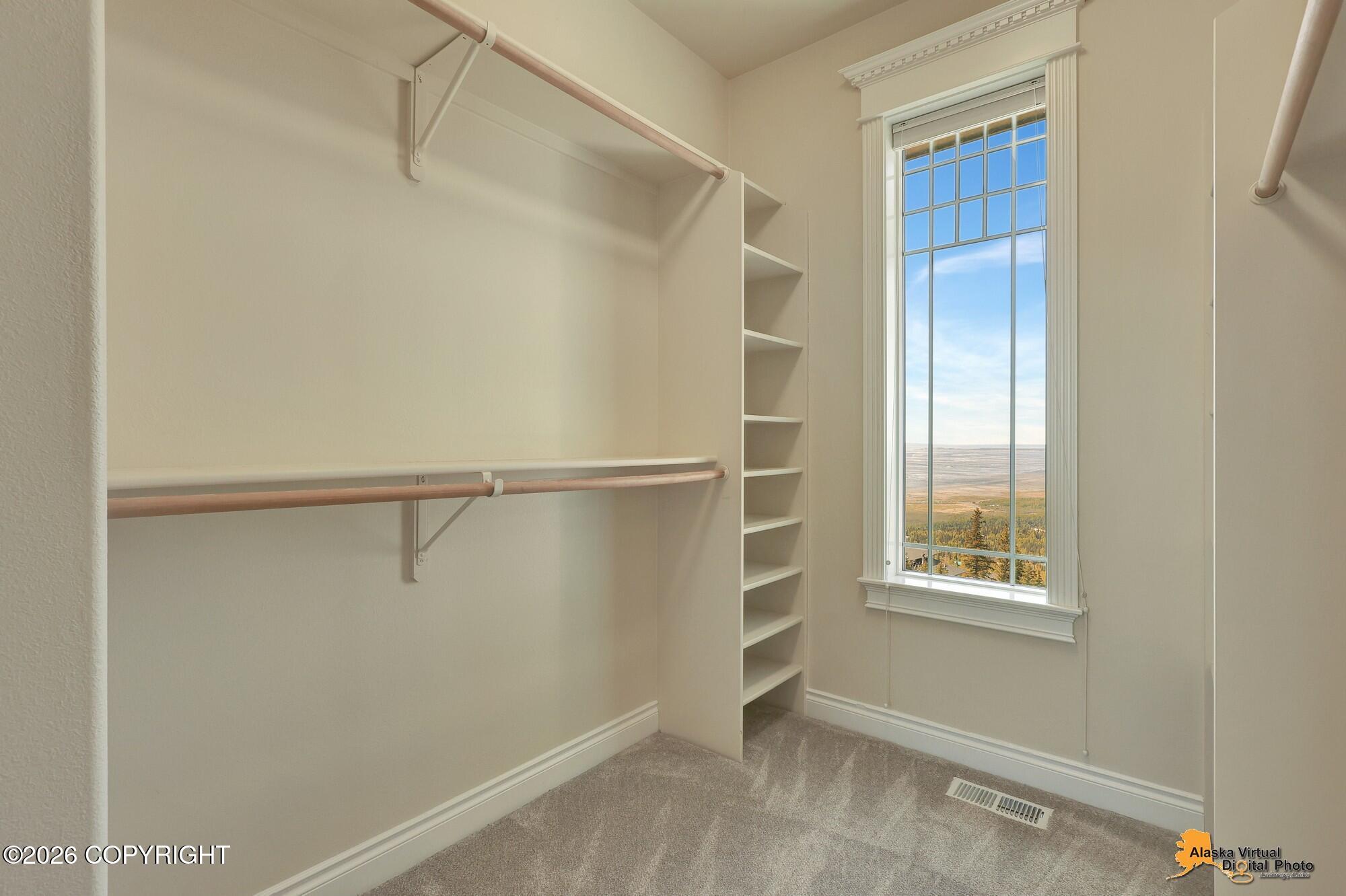16905 Olena Pointe Circle