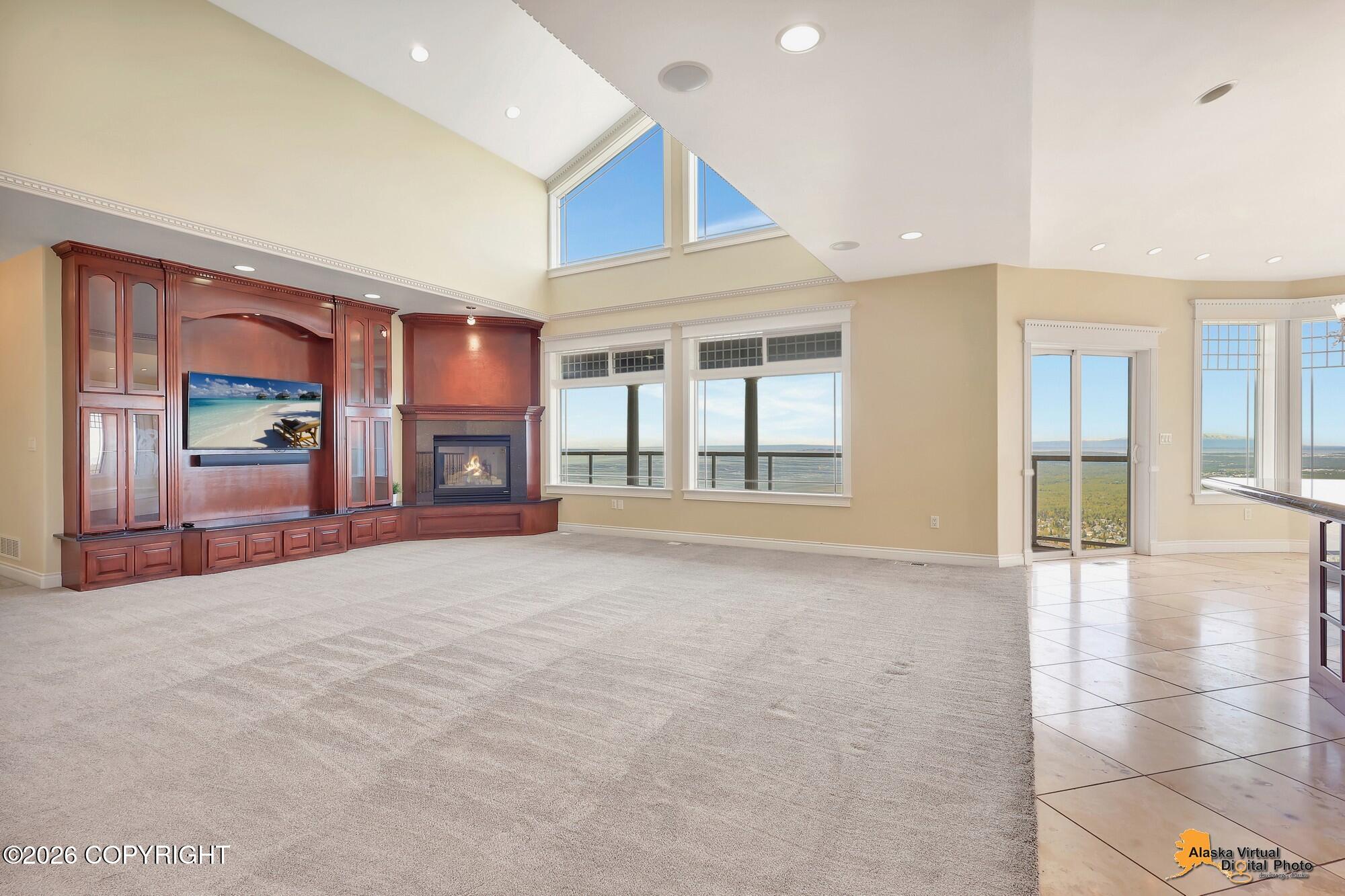 16905 Olena Pointe Circle