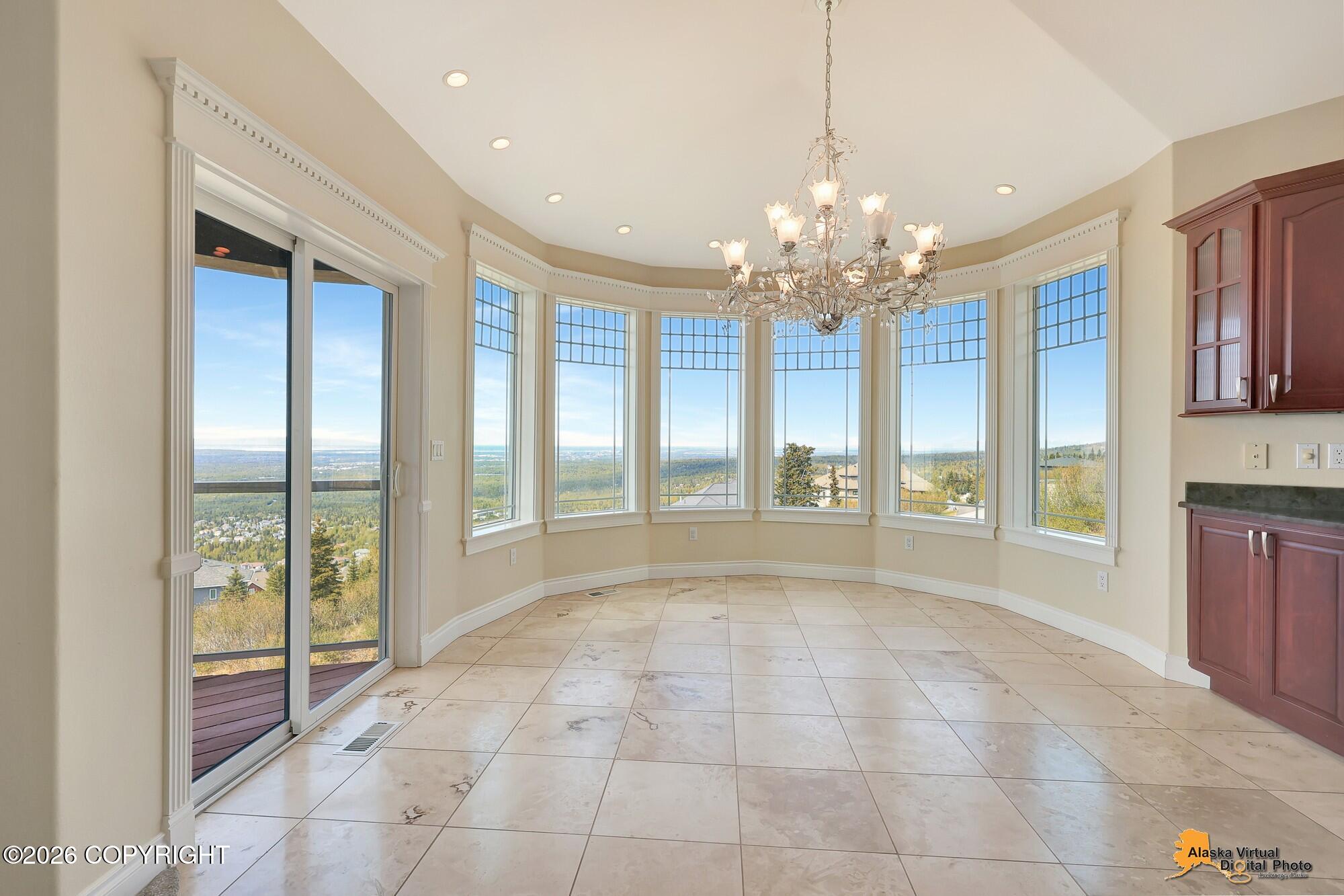 16905 Olena Pointe Circle