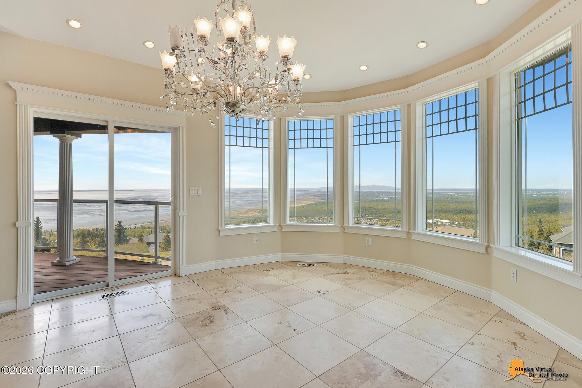 16905 Olena Pointe Circle