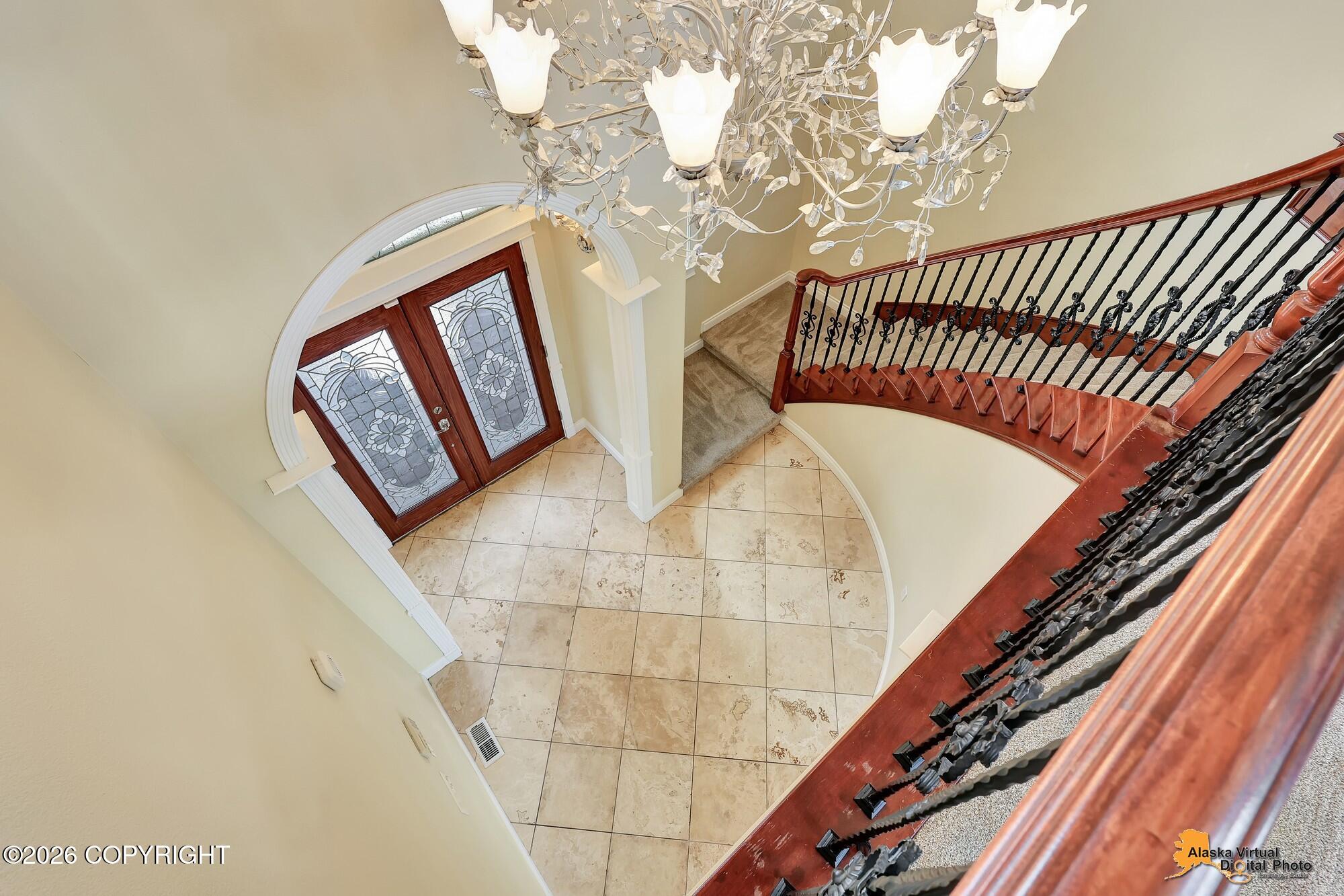 16905 Olena Pointe Circle