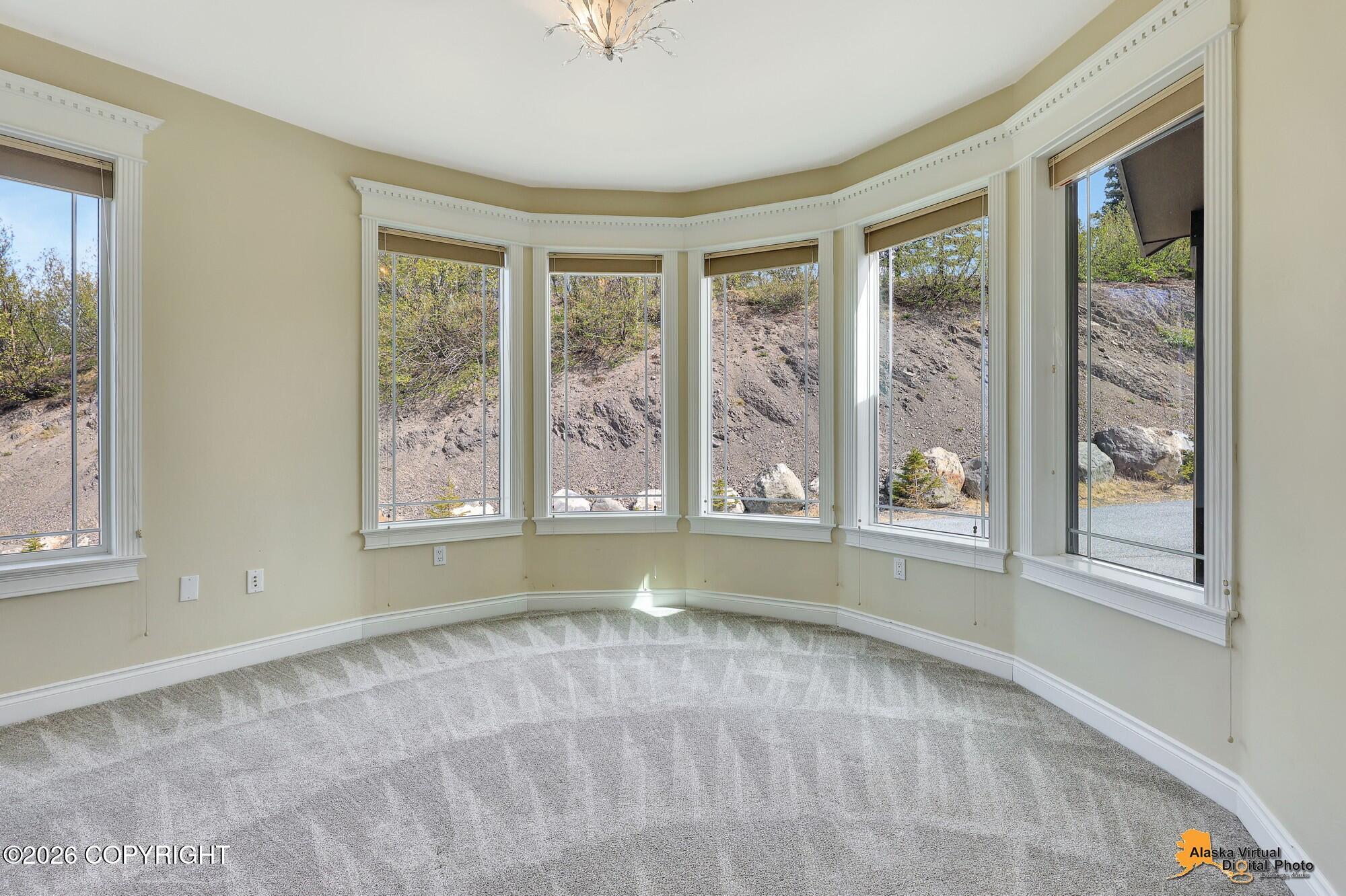 16905 Olena Pointe Circle