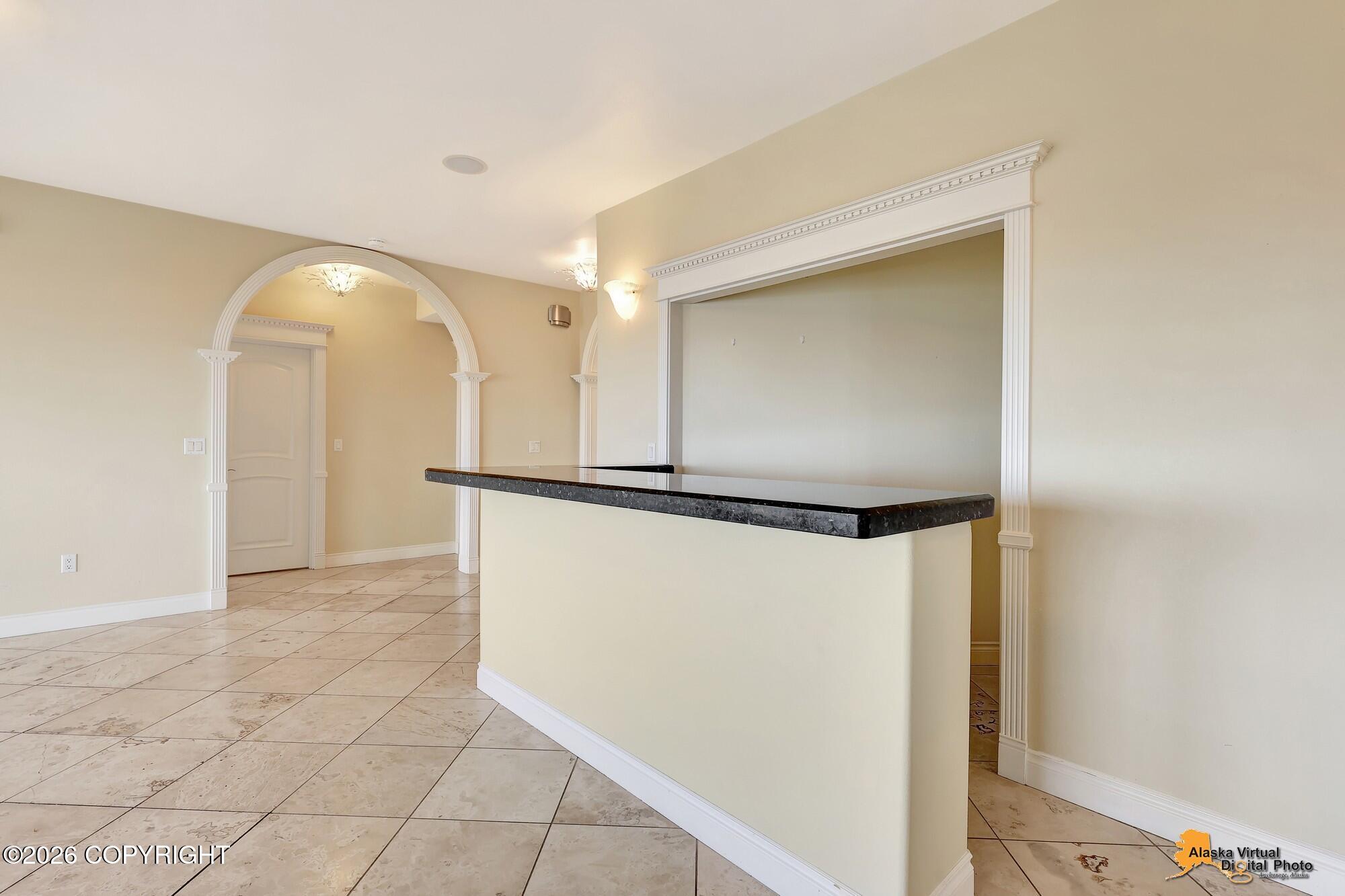16905 Olena Pointe Circle