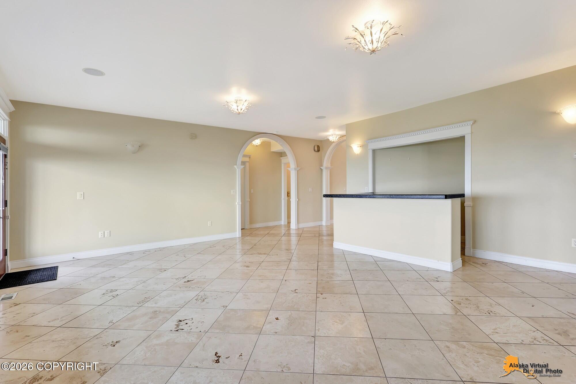 16905 Olena Pointe Circle