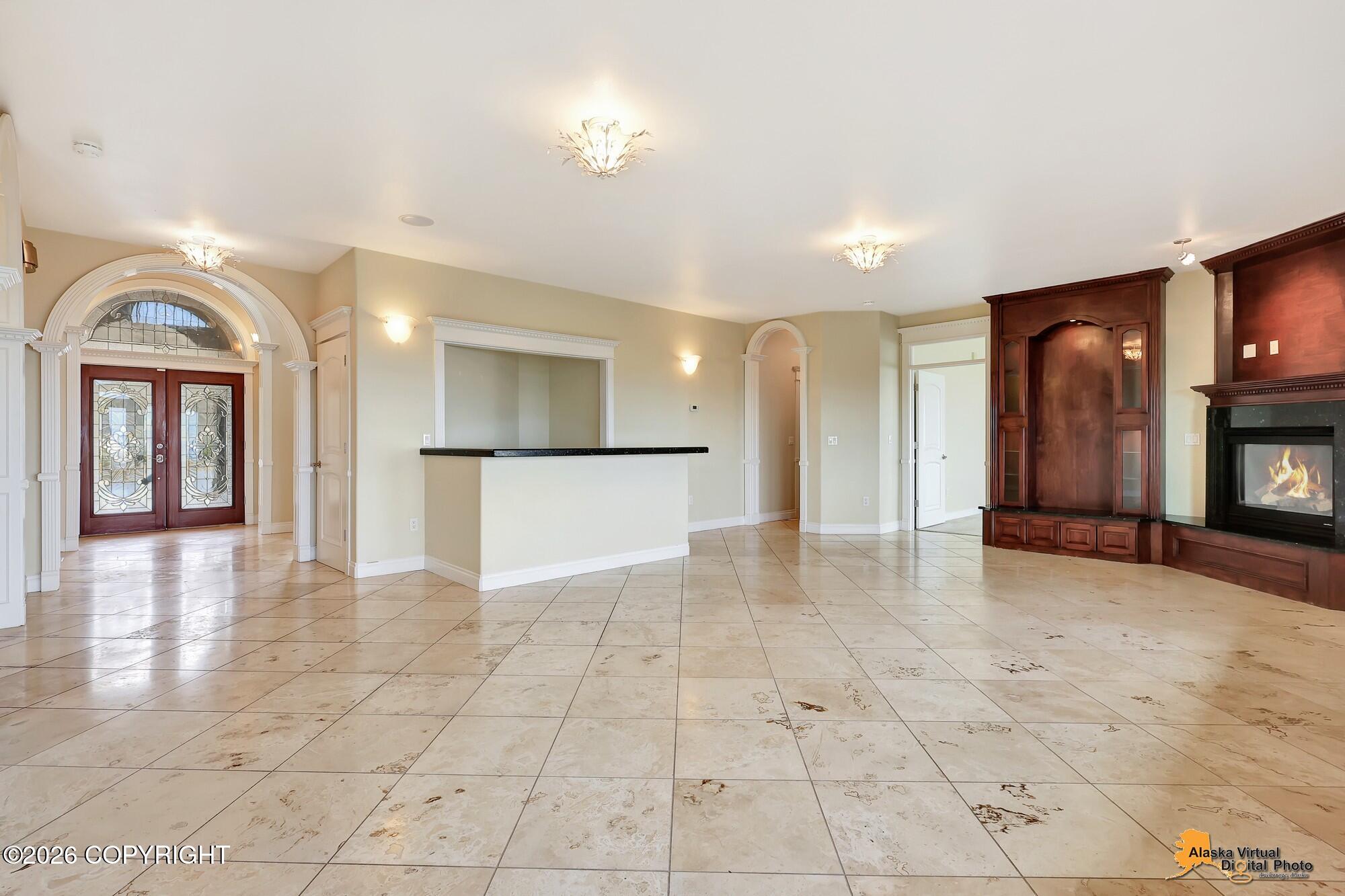 16905 Olena Pointe Circle