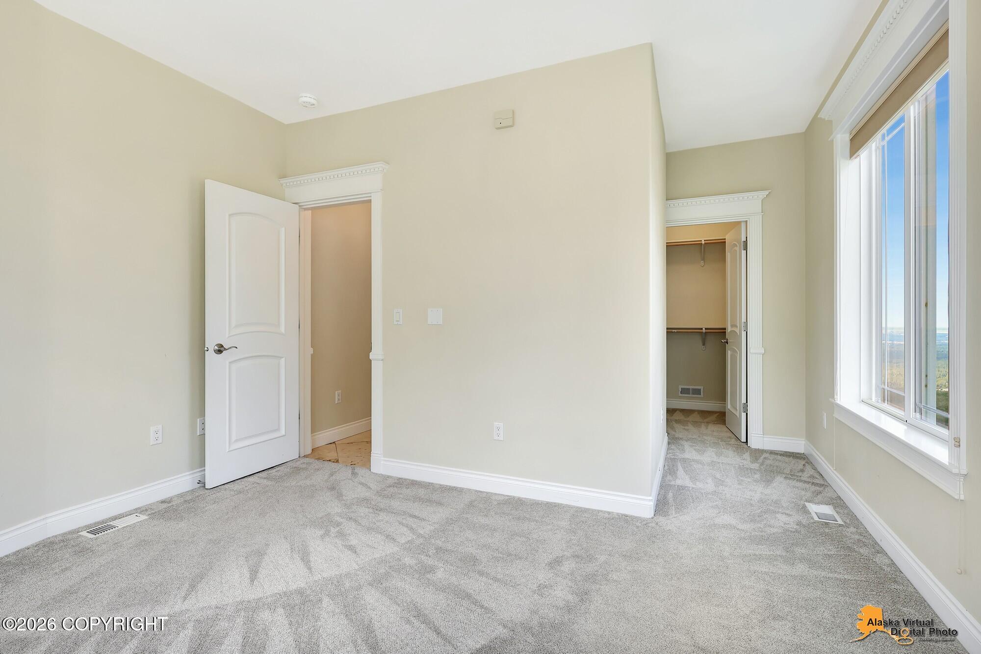 16905 Olena Pointe Circle