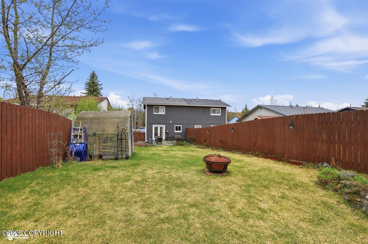 8340 Stratton Circle