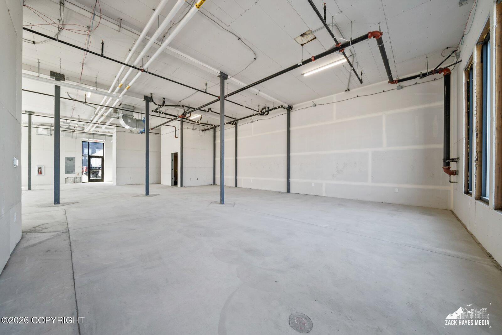 104 W 5th Avenue