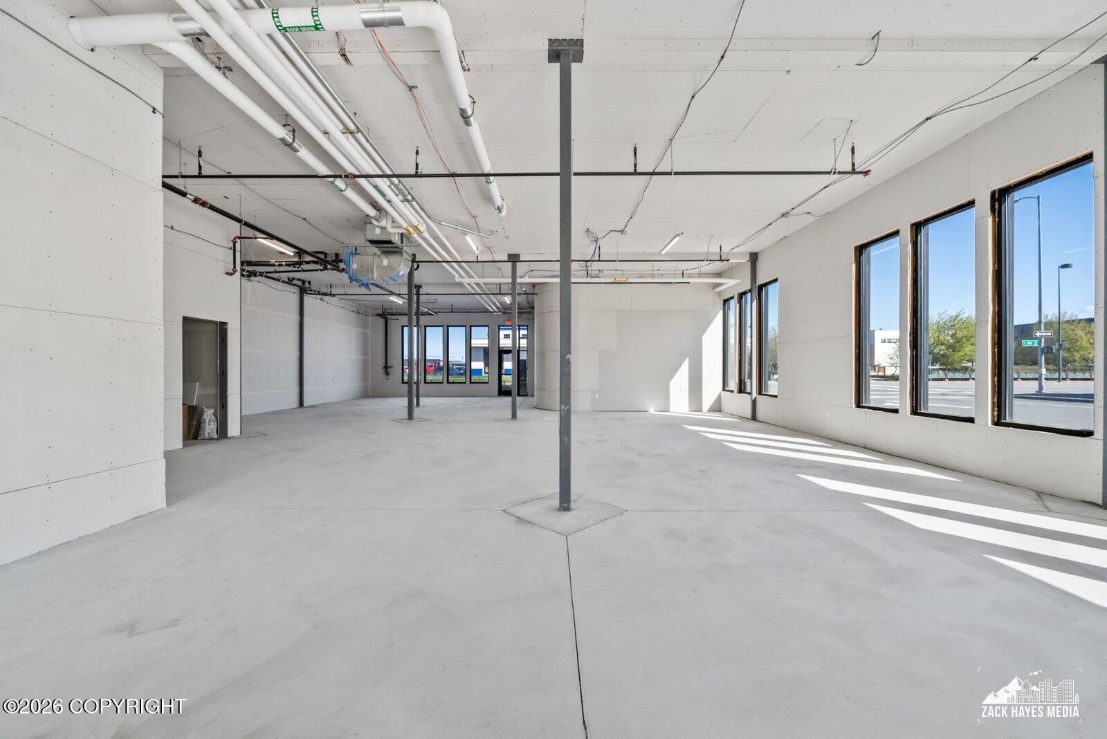 104 W 5th Avenue
