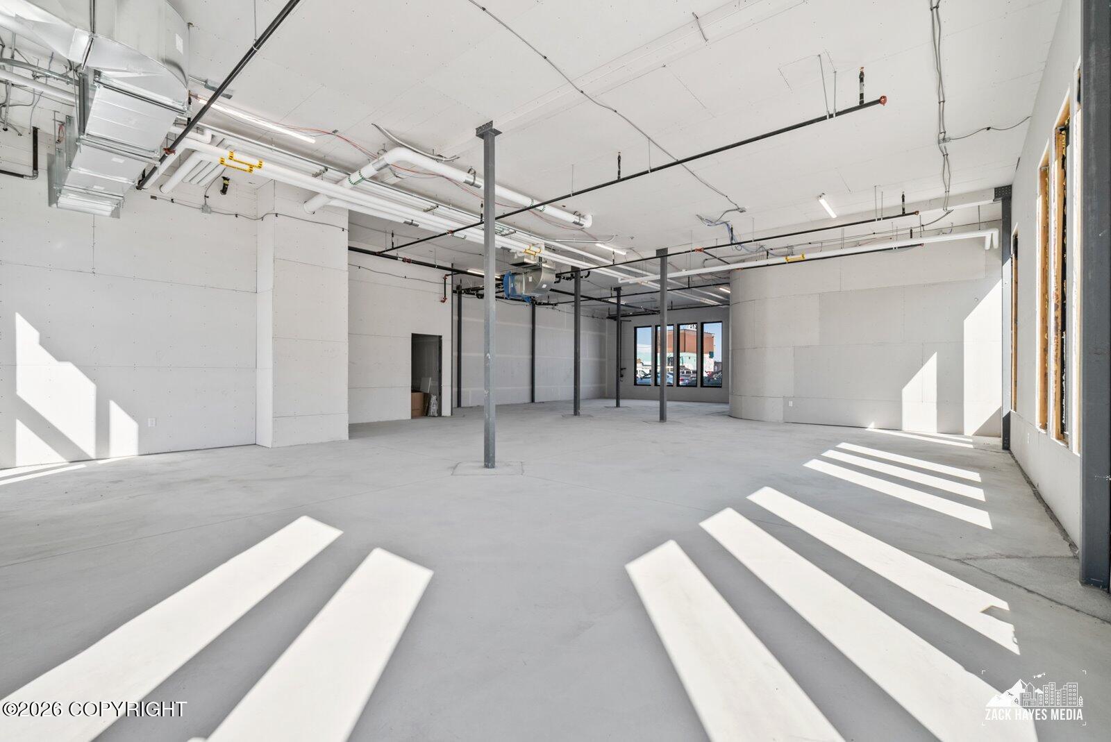 104 W 5th Avenue