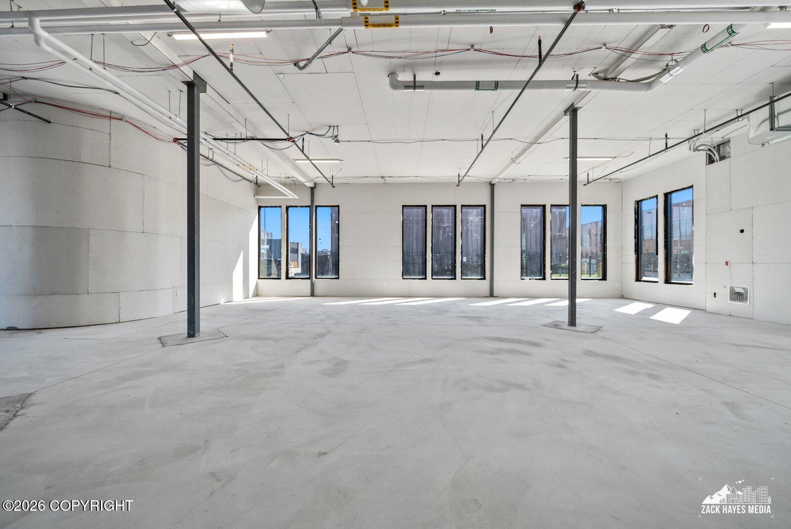 104 W 5th Avenue