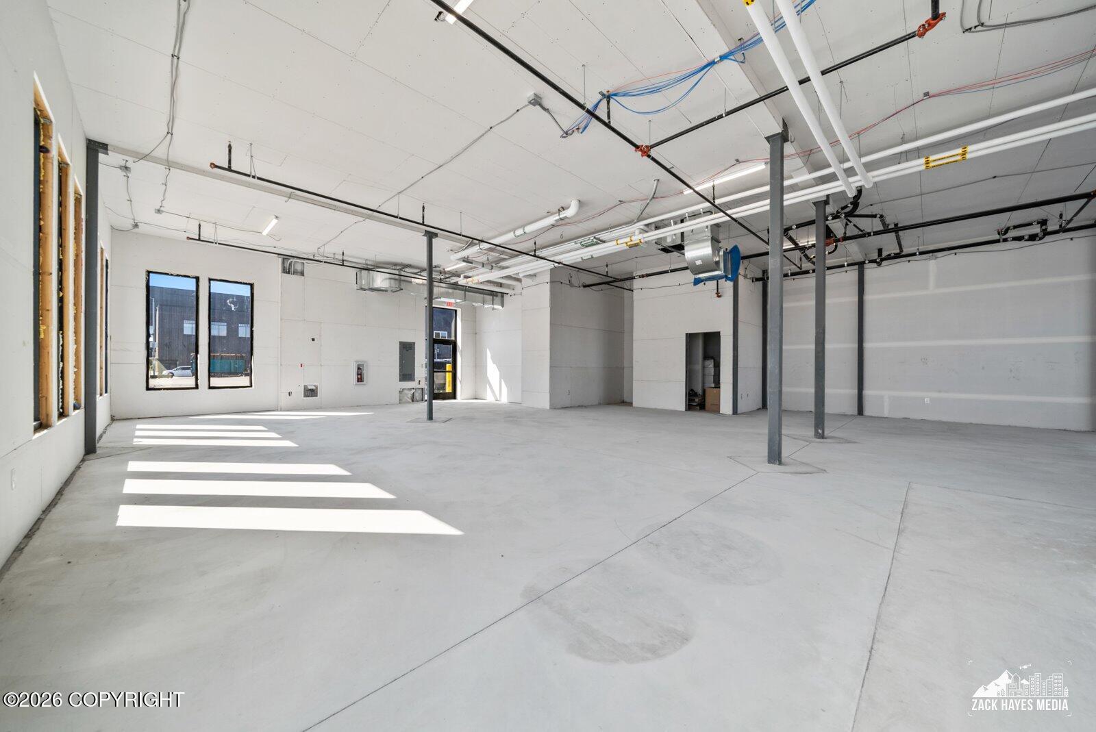 104 W 5th Avenue