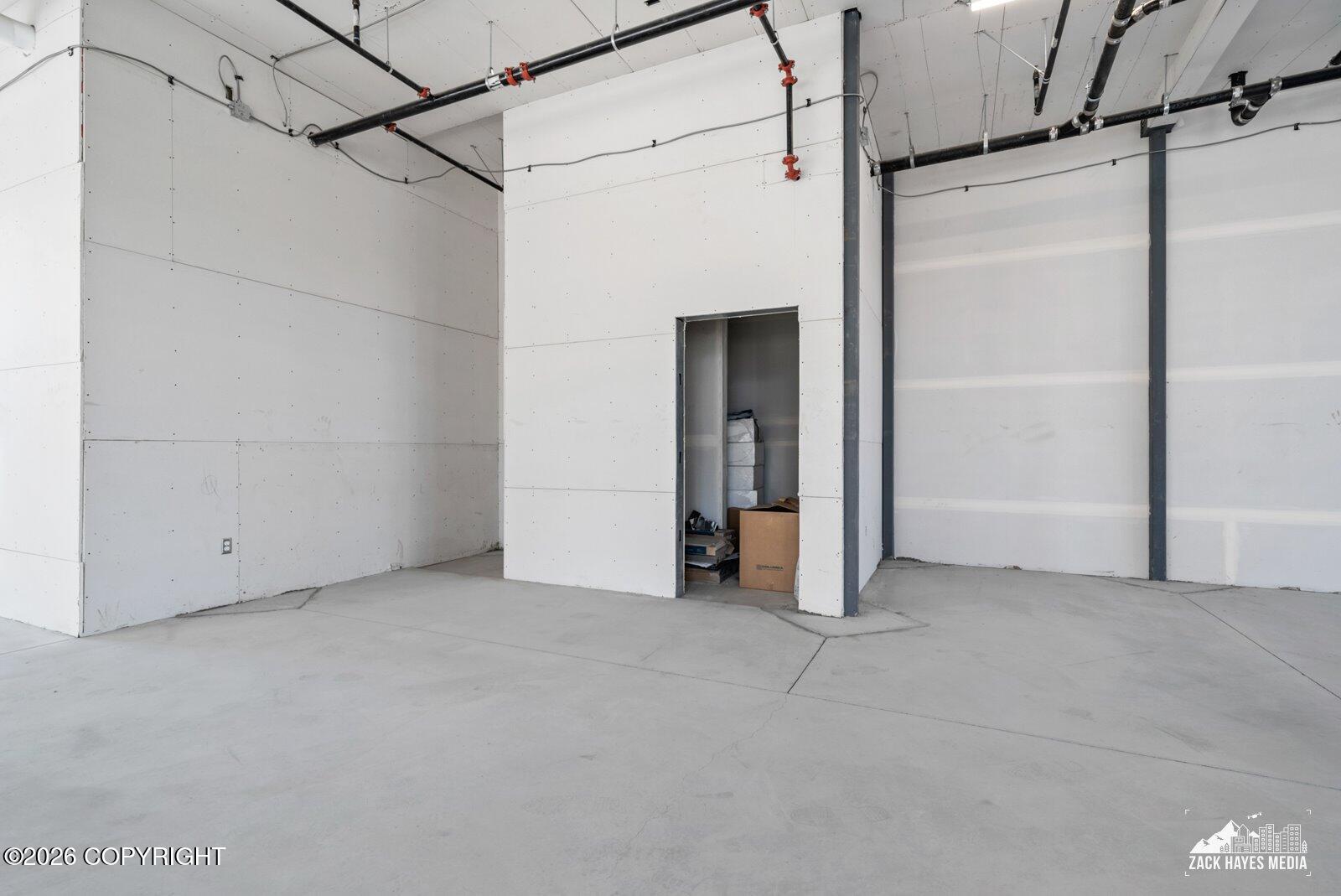 104 W 5th Avenue