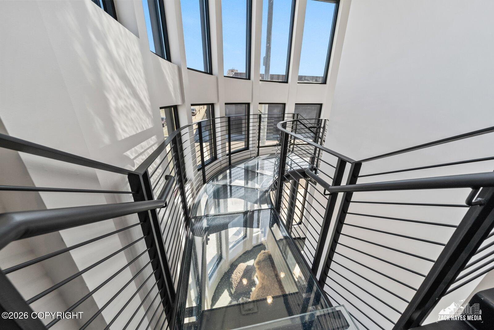 104 W 5th Avenue