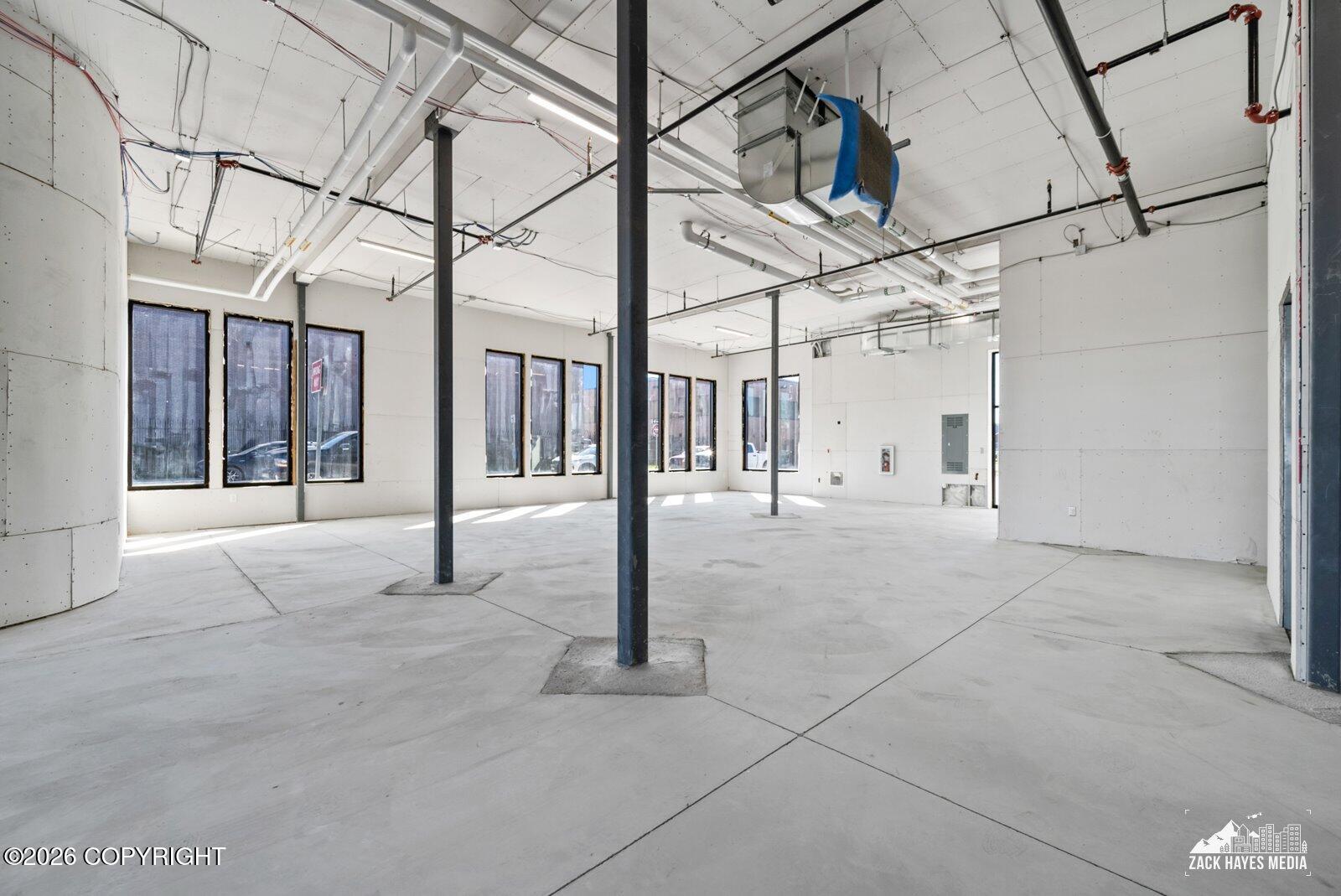 104 W 5th Avenue