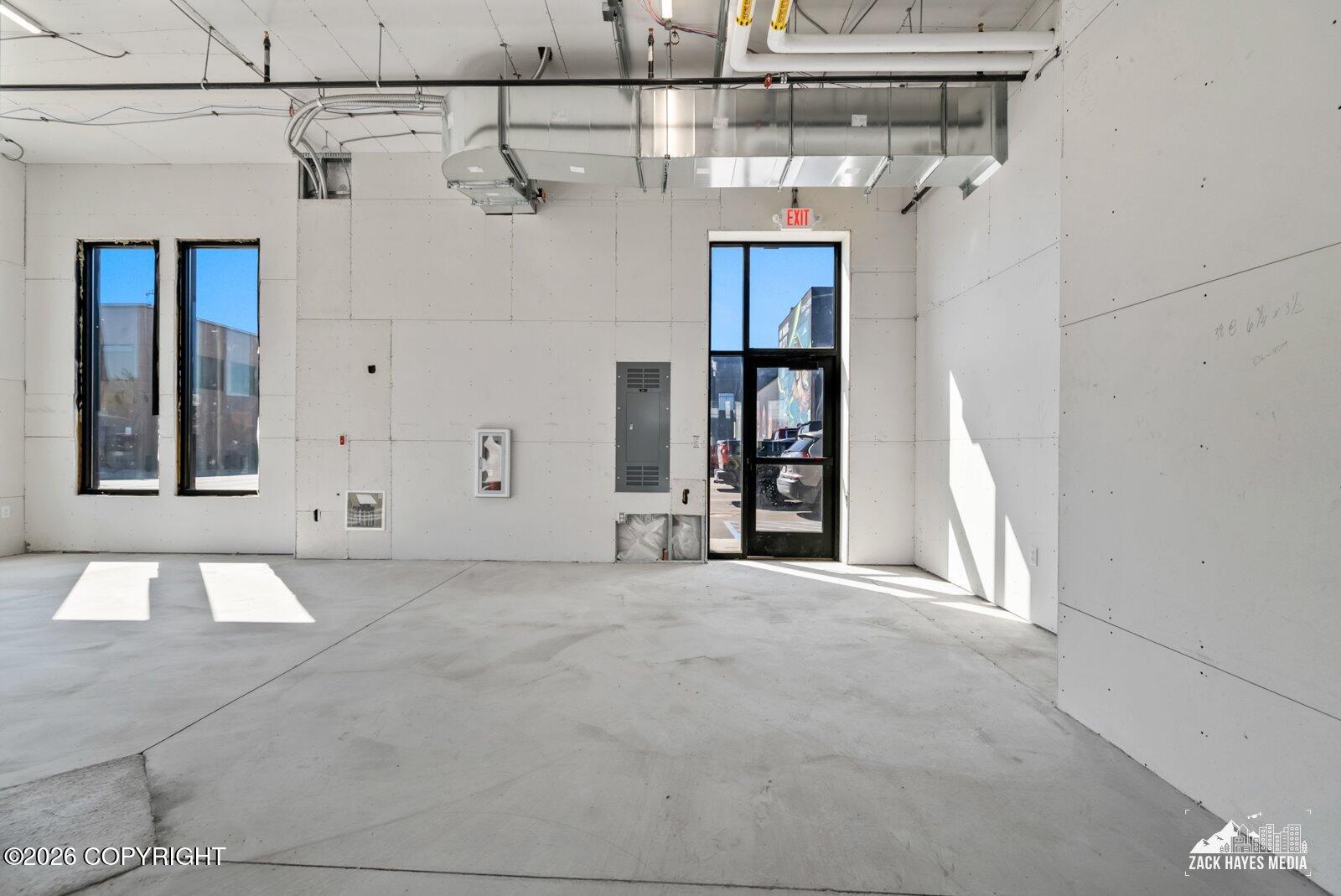 104 W 5th Avenue