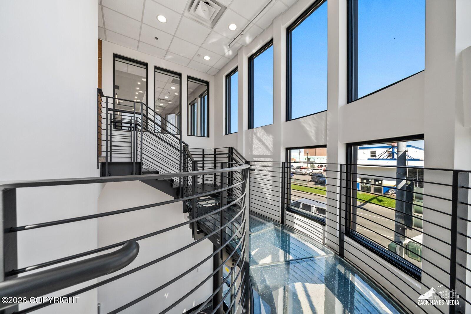 104 W 5th Avenue