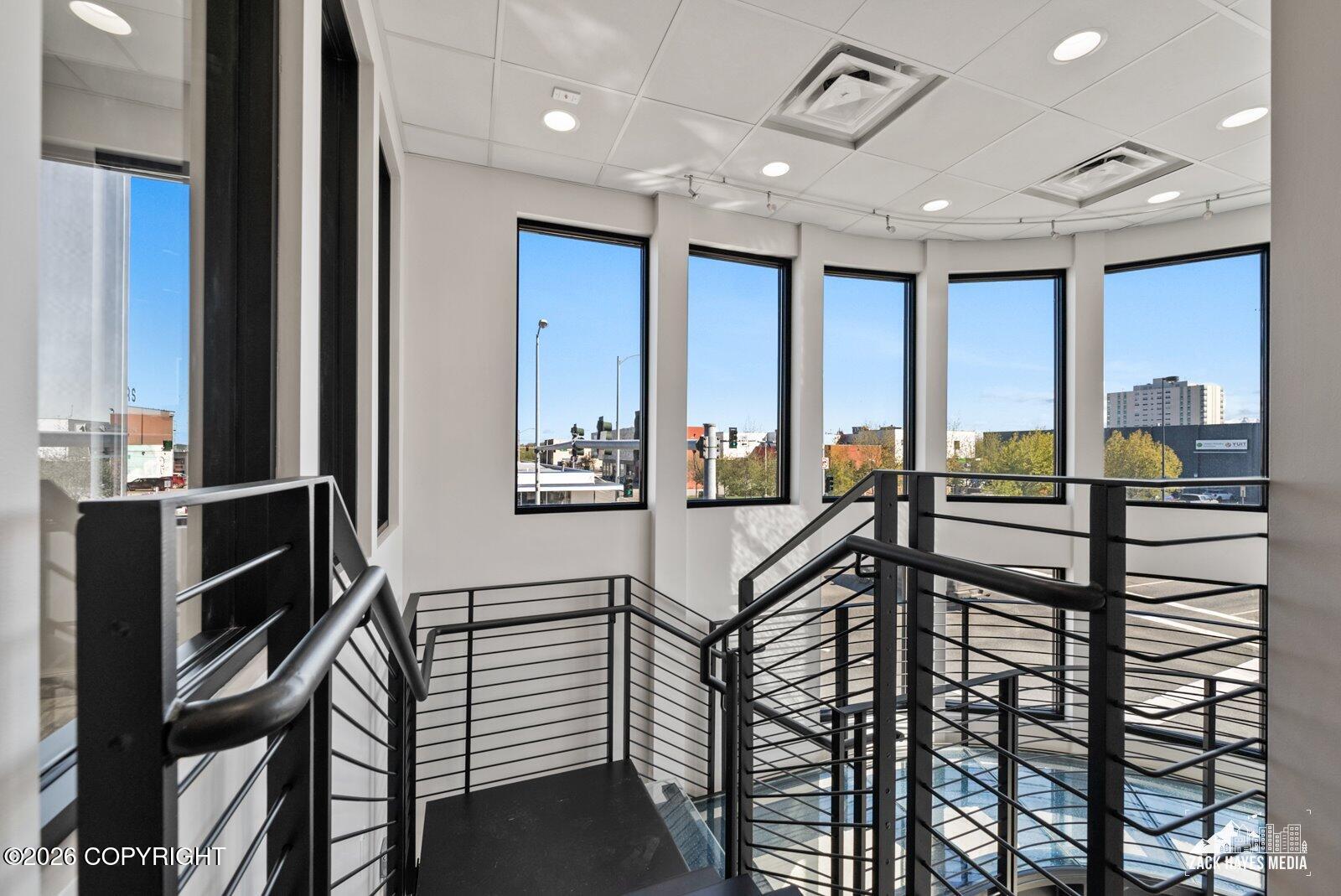 104 W 5th Avenue