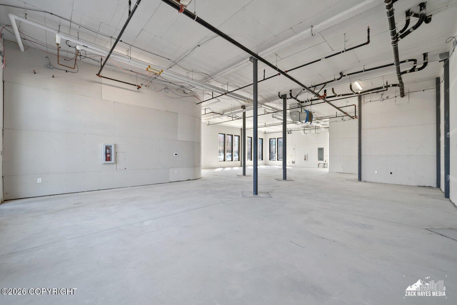 104 W 5th Avenue