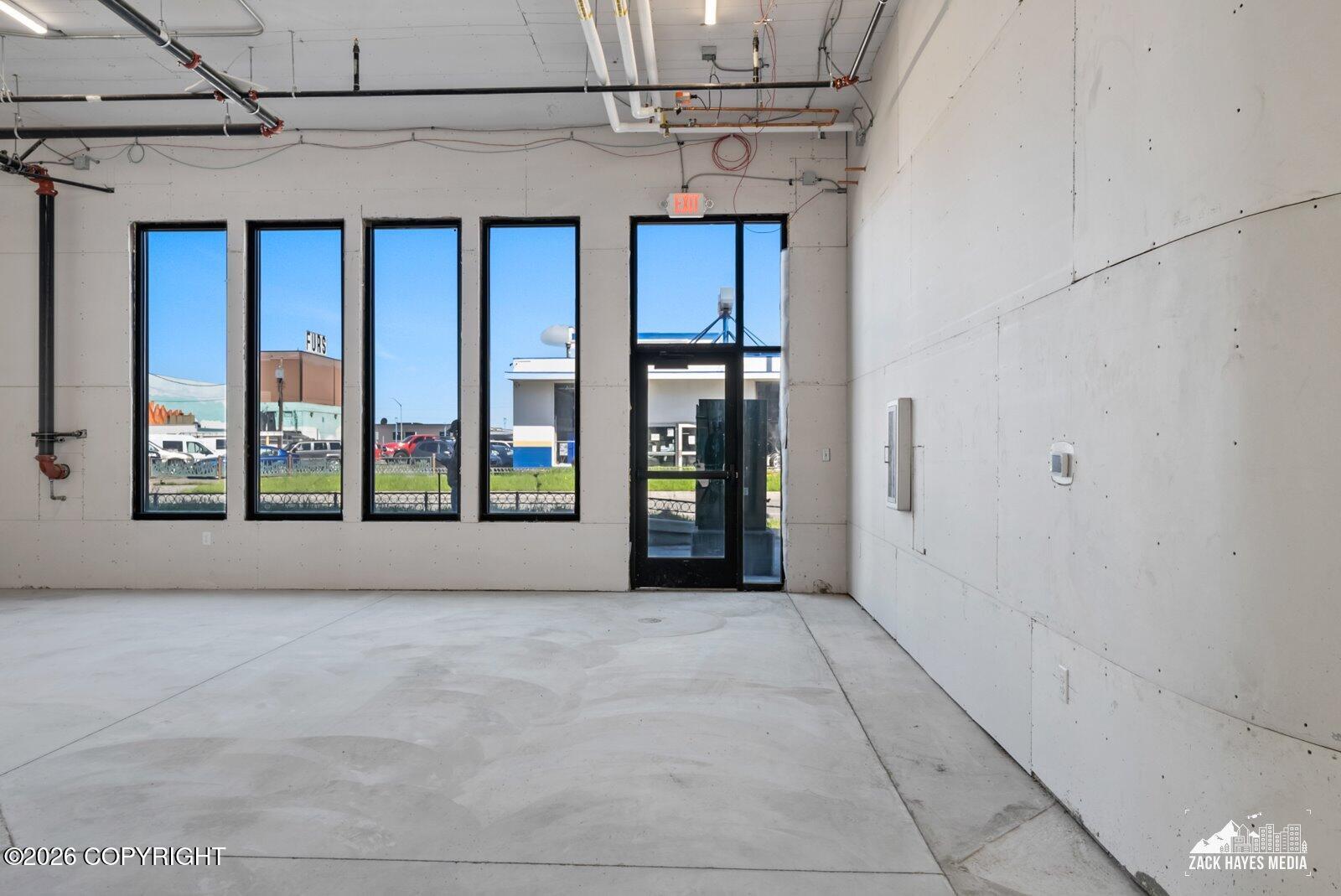 104 W 5th Avenue